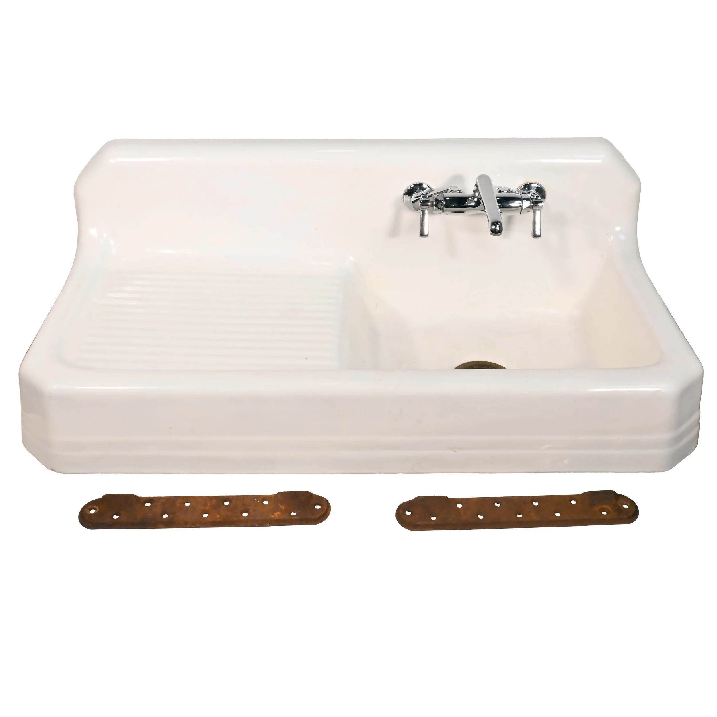 63051+petite+left+hand+drainboard+farm+sink+1.jpg