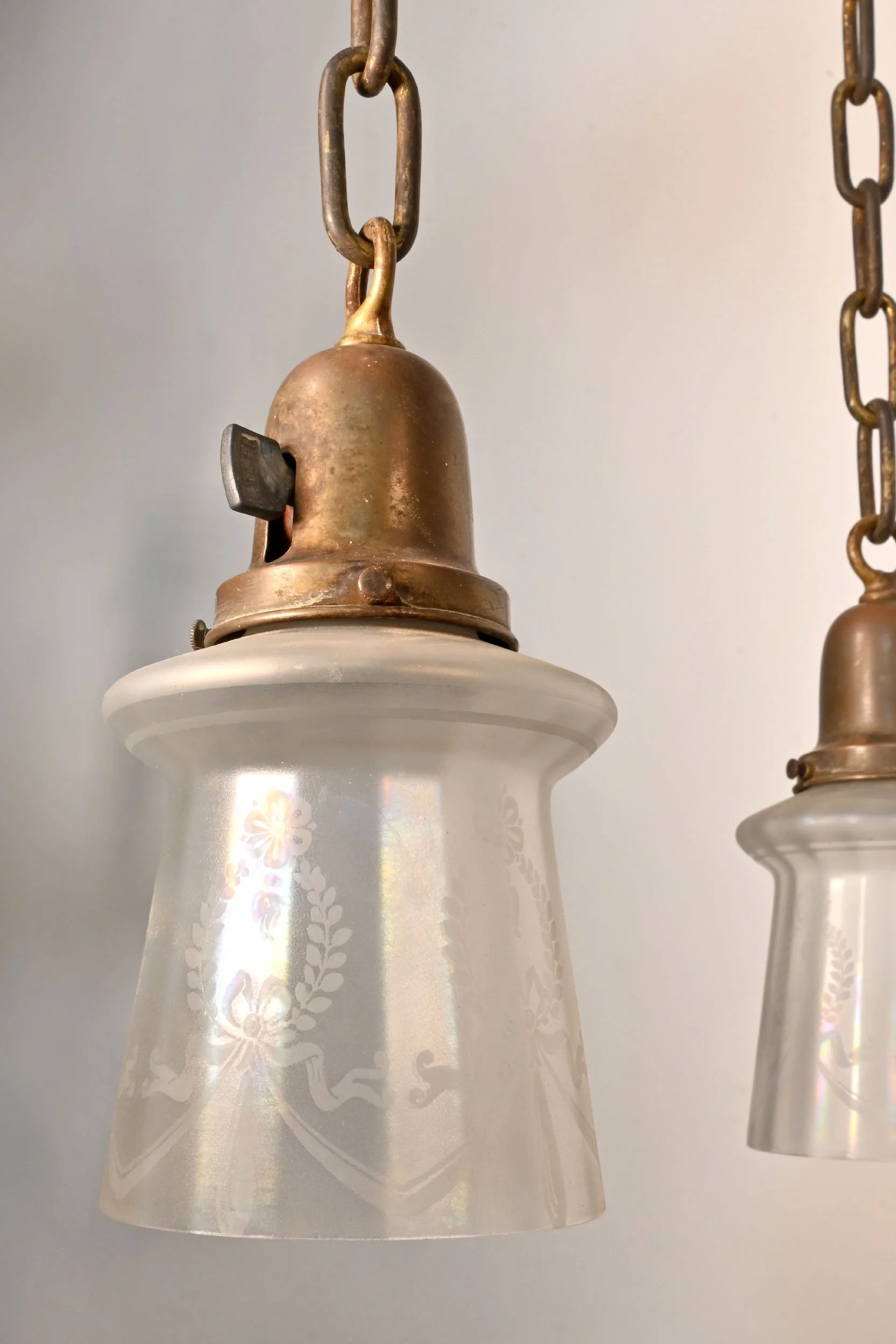 63034+brass+beaux+arts+flush+pan+with+etched+shades+1.jpg