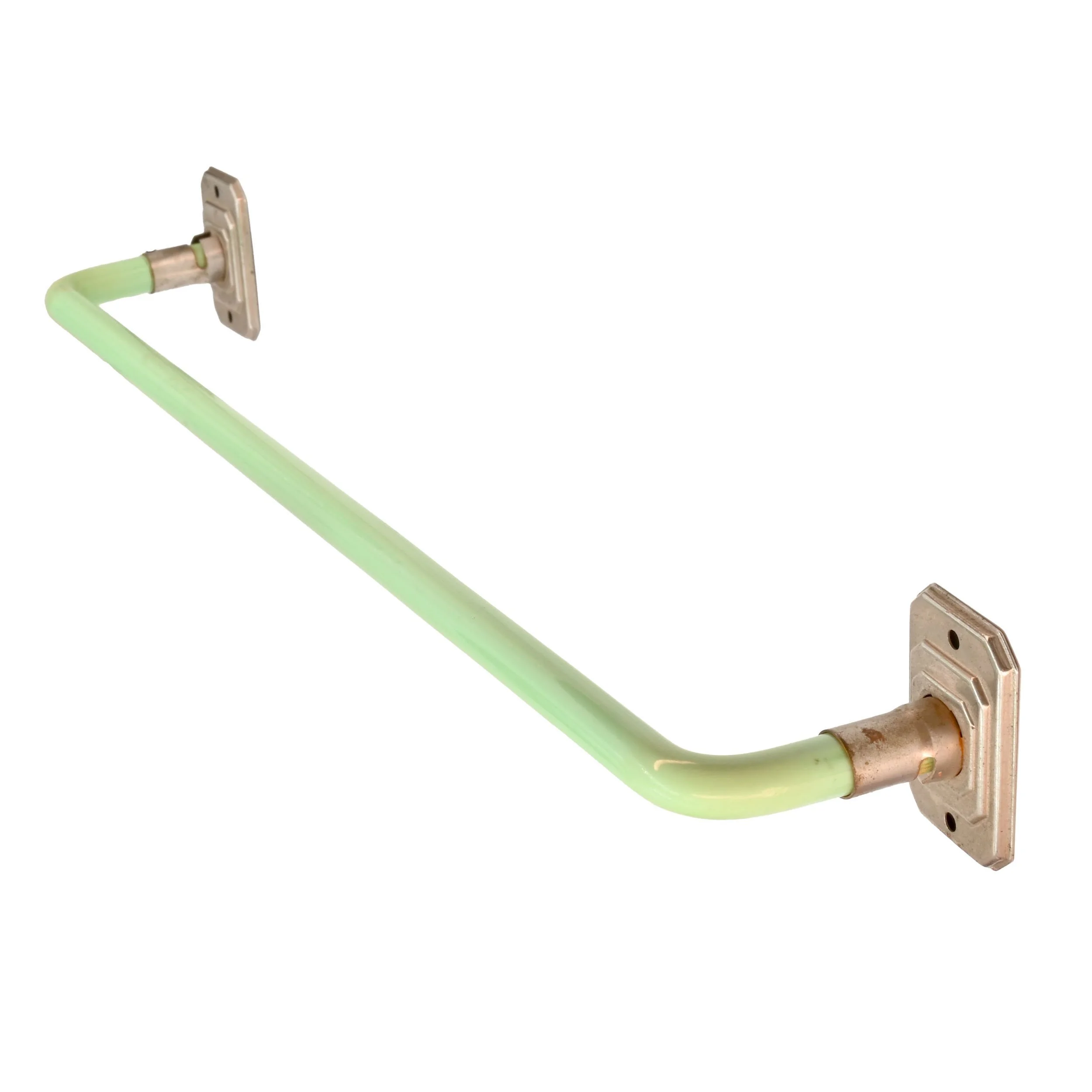 H63058+jadeite+towel+bar+2.jpg