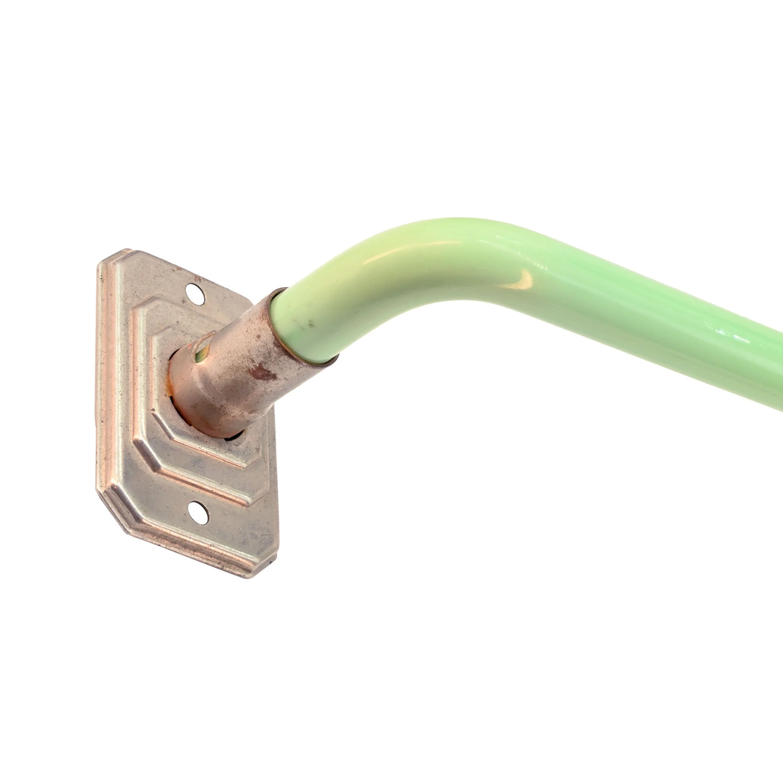 H63058+jadeite+towel+bar+1.jpg