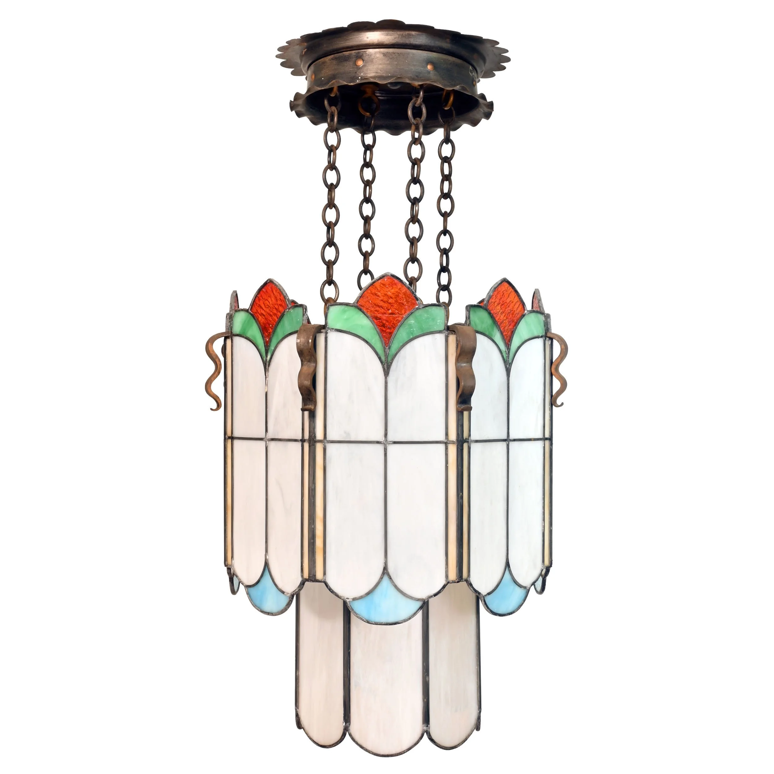 62992+oversized+state+room+stained+glass+flushmount+1.jpg
