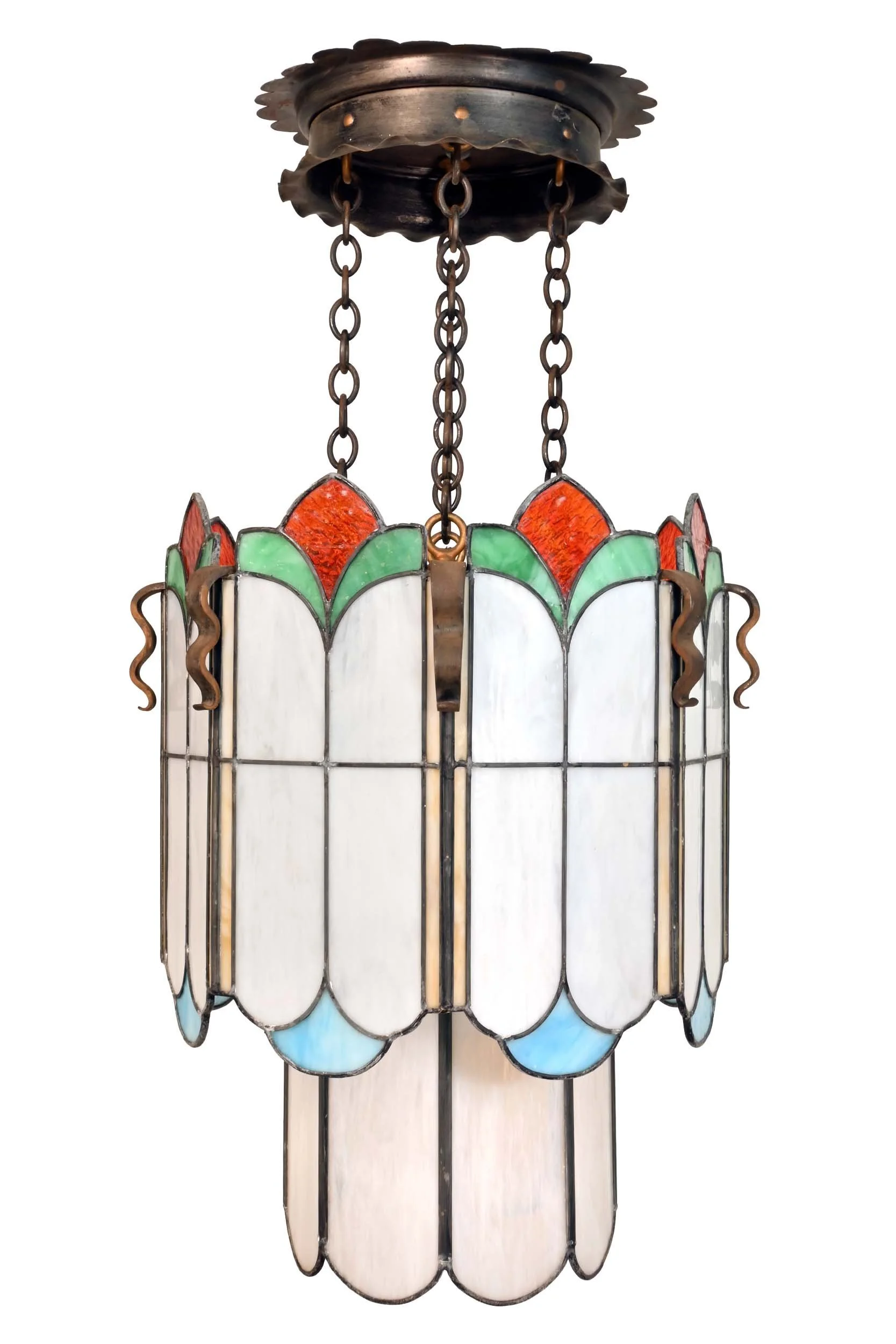 62992+oversized+state+room+stained+glass+flushmount+2.jpg