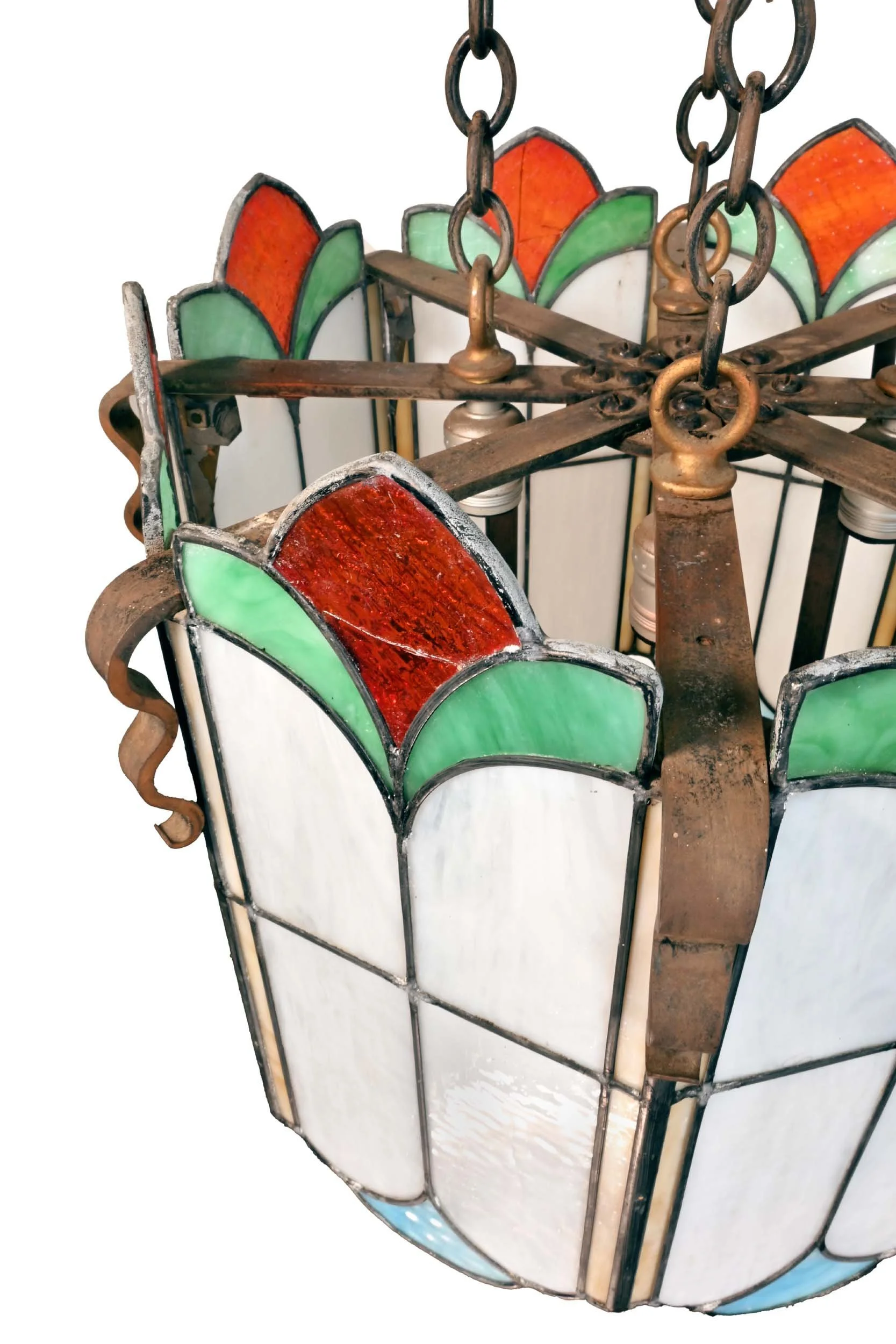 62992+oversized+state+room+stained+glass+flushmount+3.jpg