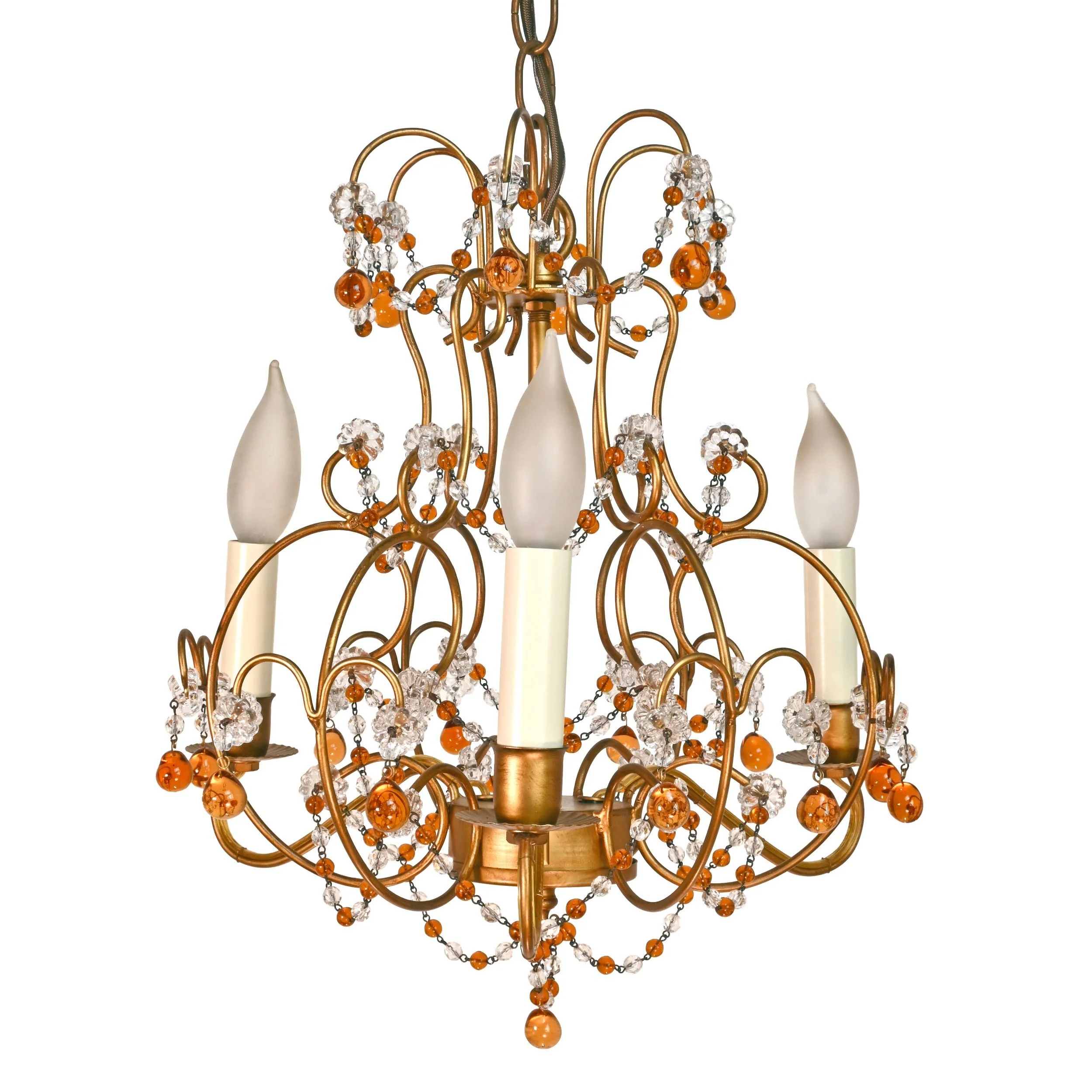 63044+petite+three+candle+chandelier+with+amber+drops+1.jpg