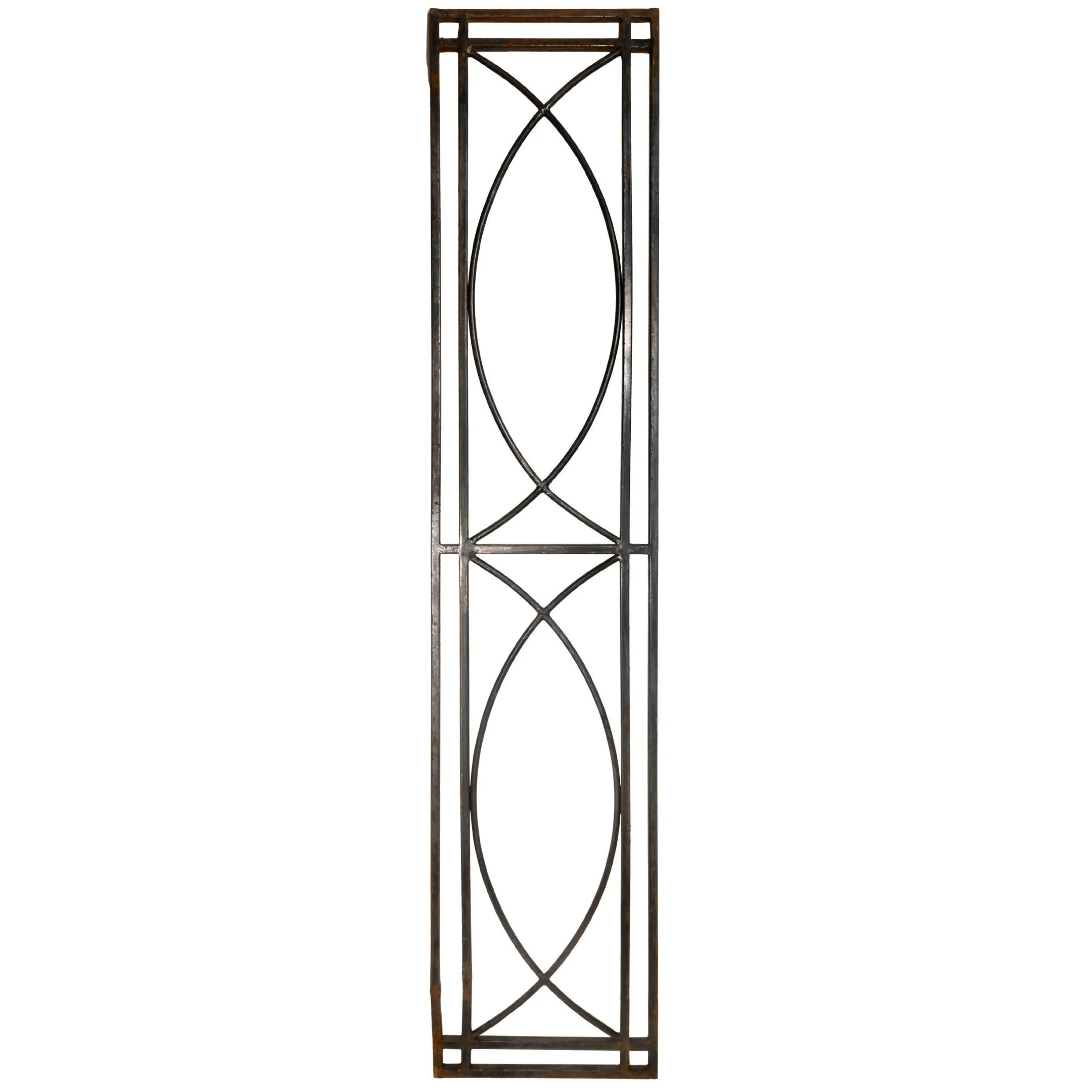 63062+large+bent+iron+panel+with+elipsis+overruns+1.jpg