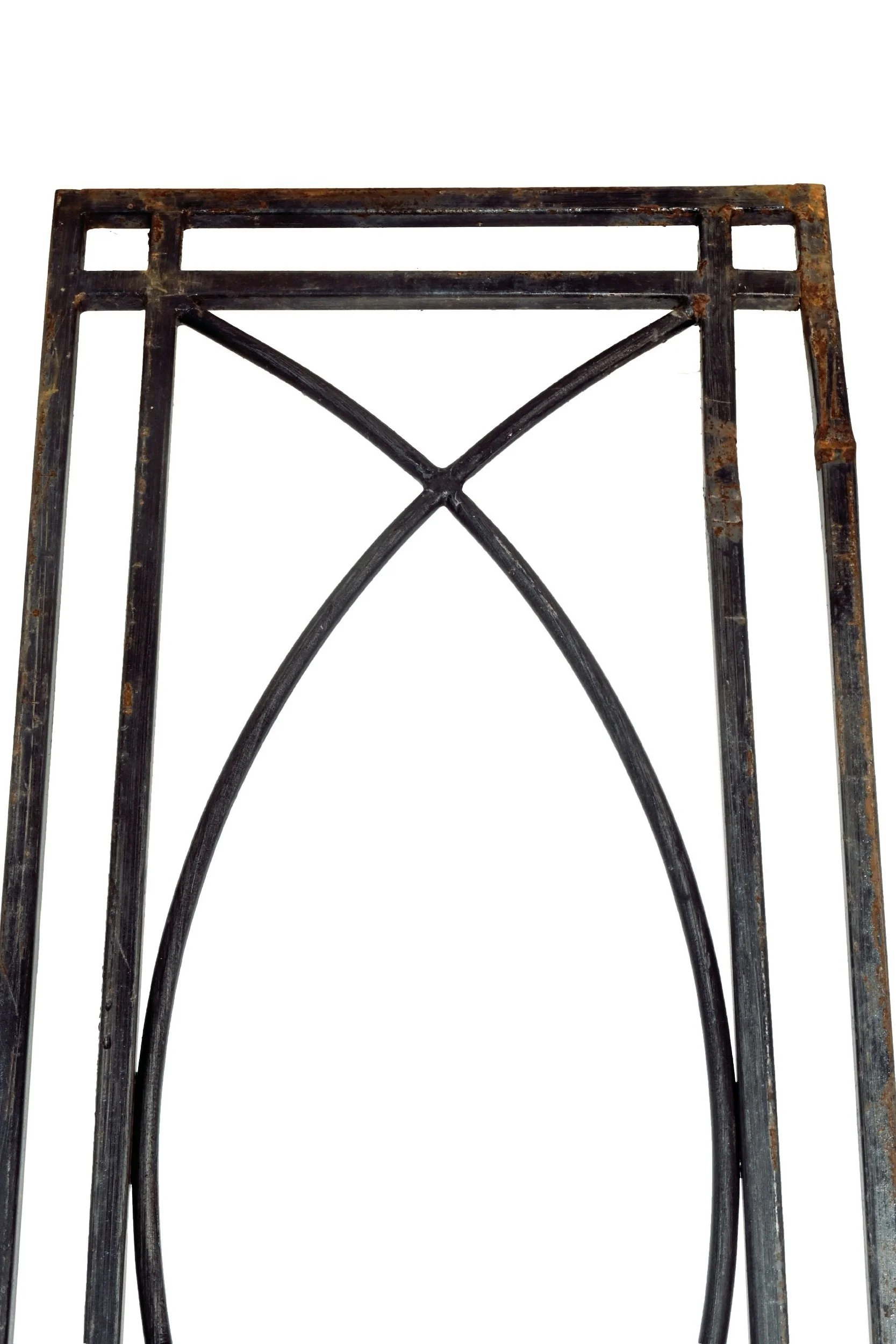 63062+large+bent+iron+panel+with+elipsis+overruns+2.jpg