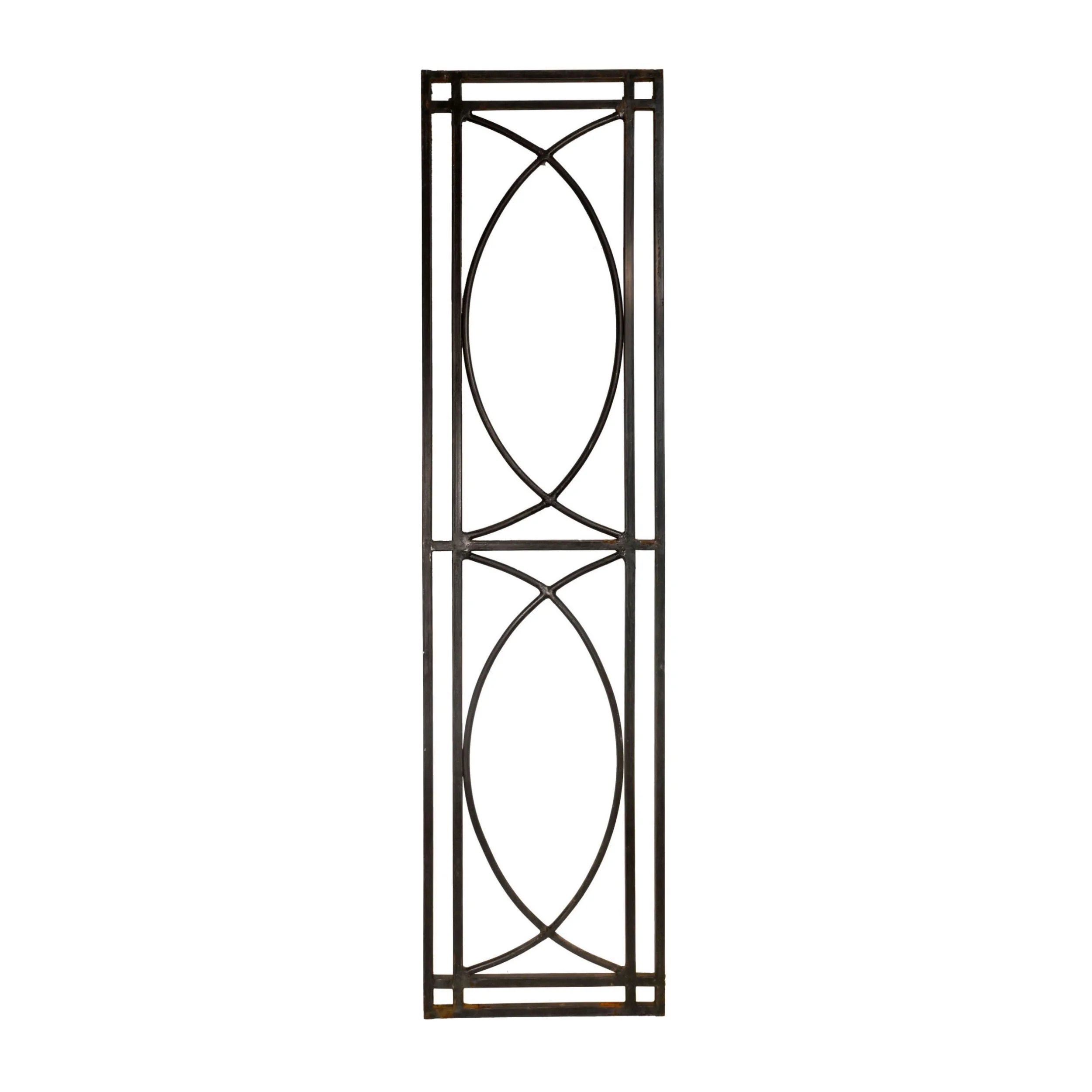 63063+medium+bent+iron+panels+with+elipisis+overruns+1.jpg