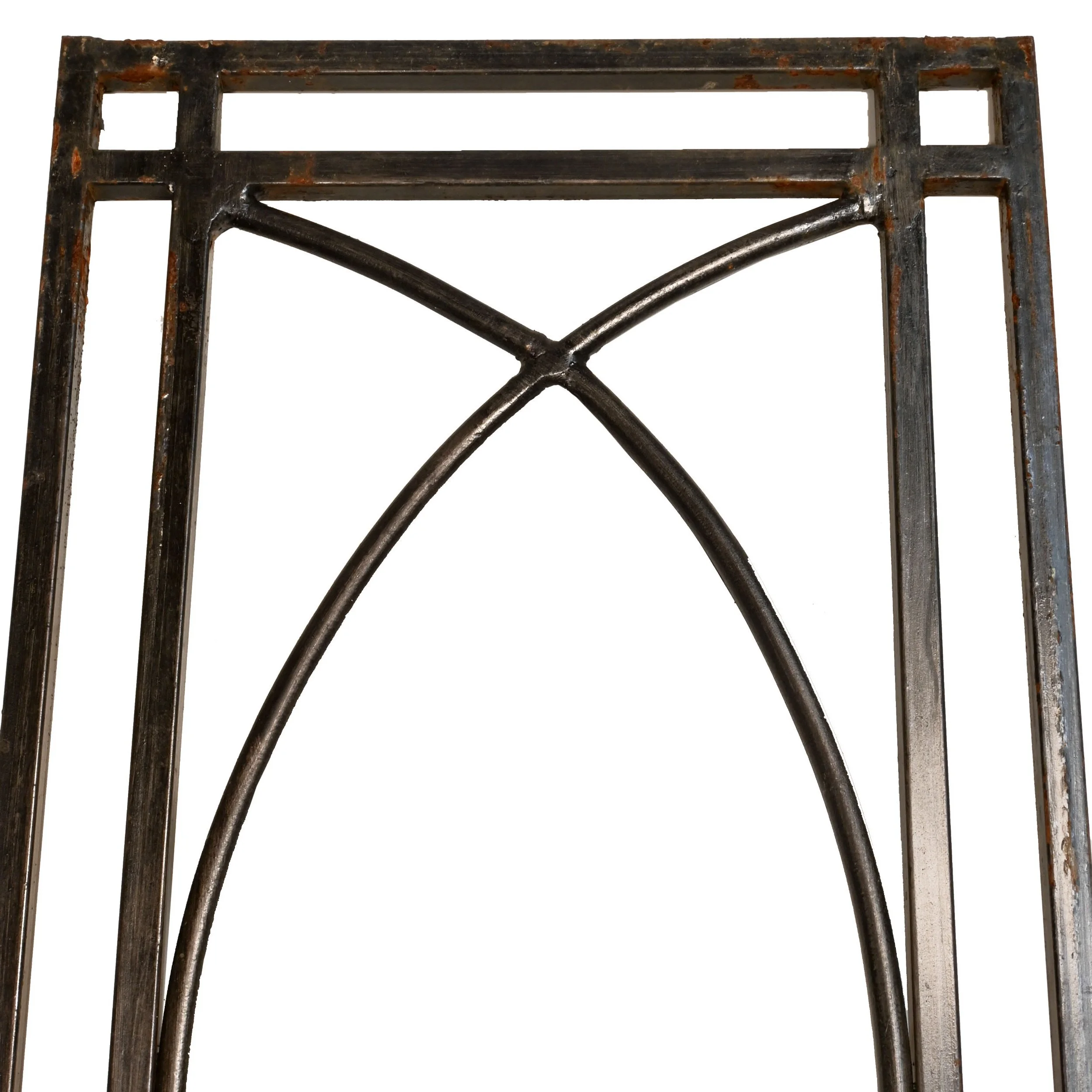 63063+medium+bent+iron+panels+with+elipisis+overruns+2.jpg