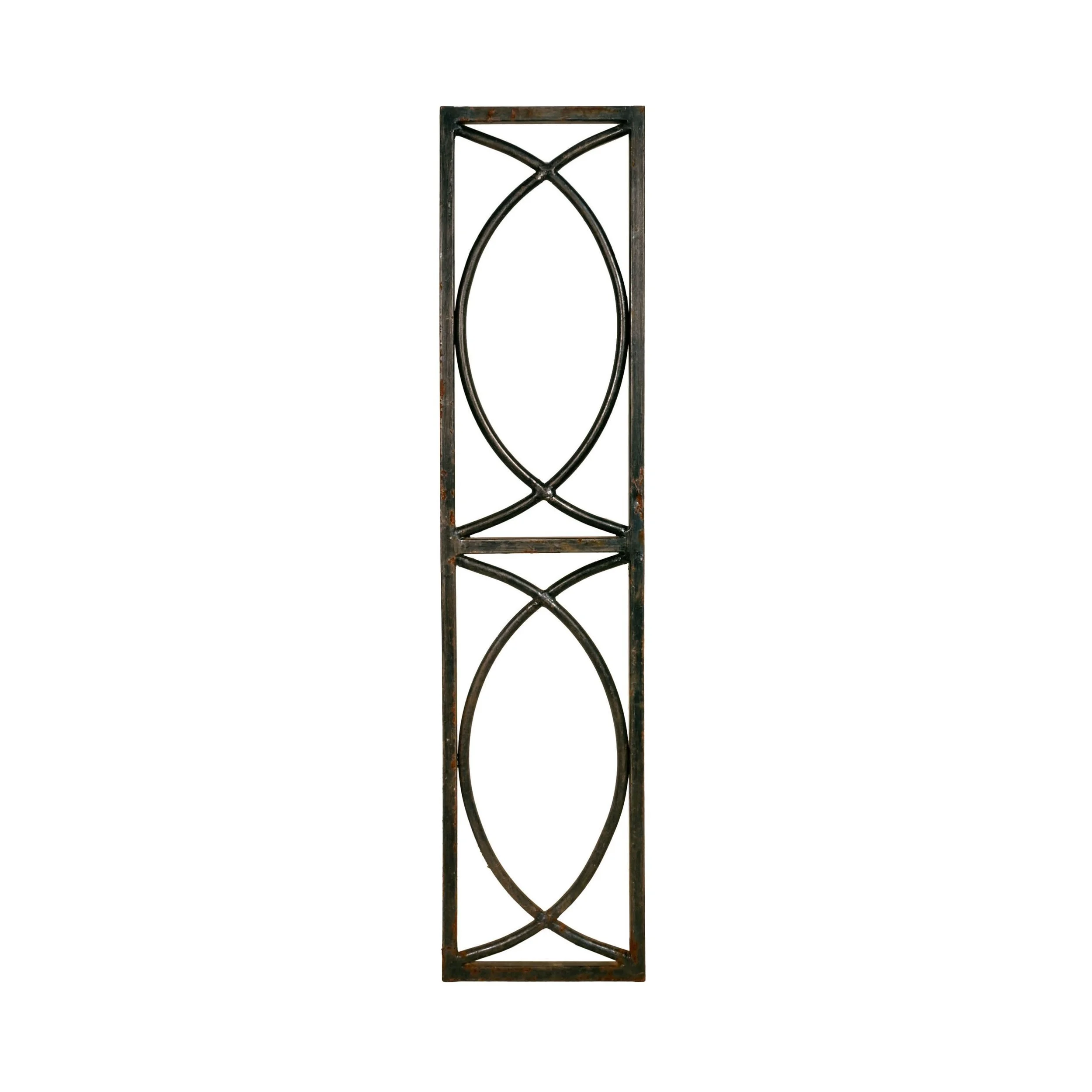 63064+bent+iron+panels+with+elipisis+overruns+1.jpg