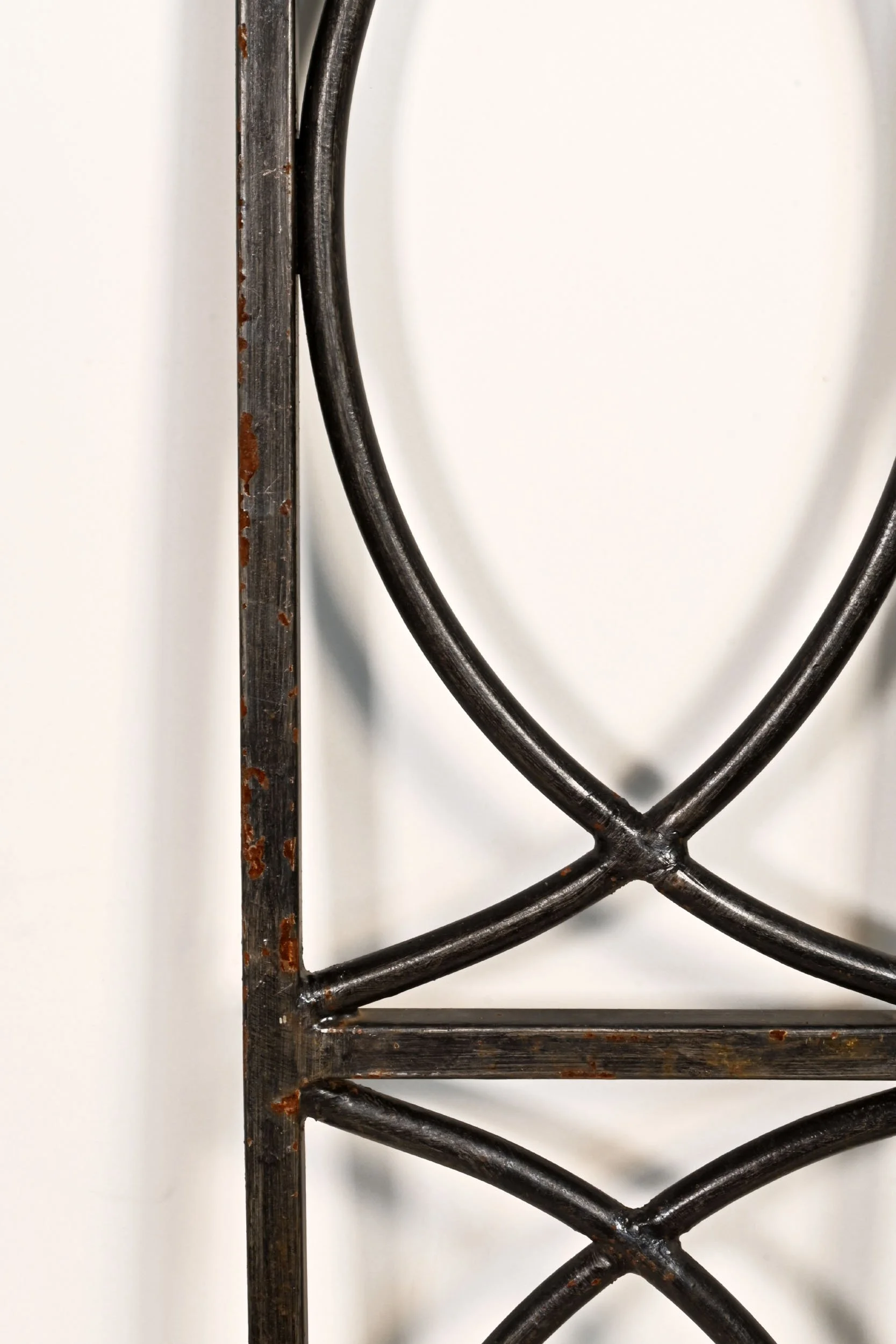 63064+bent+iron+panels+with+elipisis+overruns+2.jpg