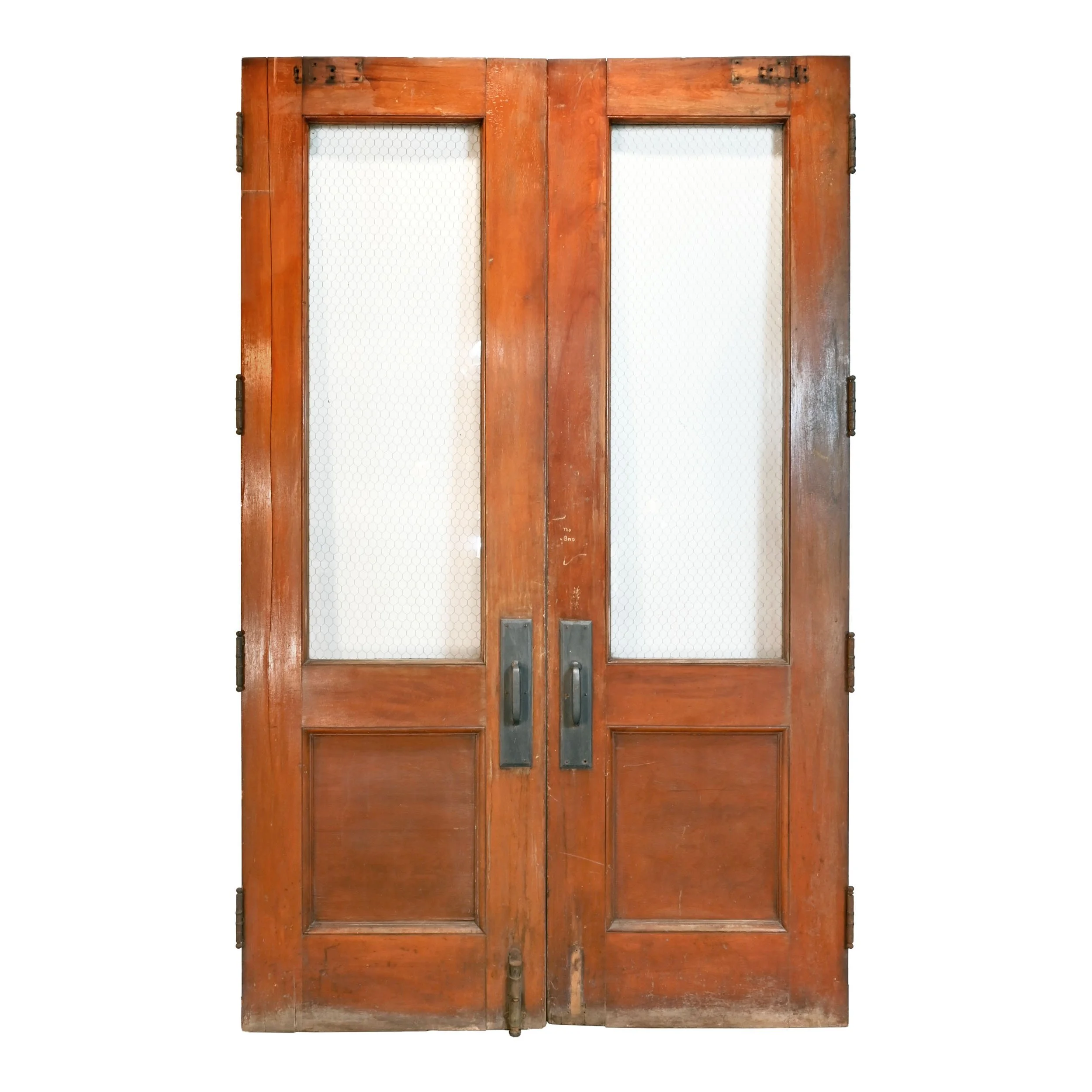 63071+tall+oak+double+doors+with+chickenwire+glass+1.jpg