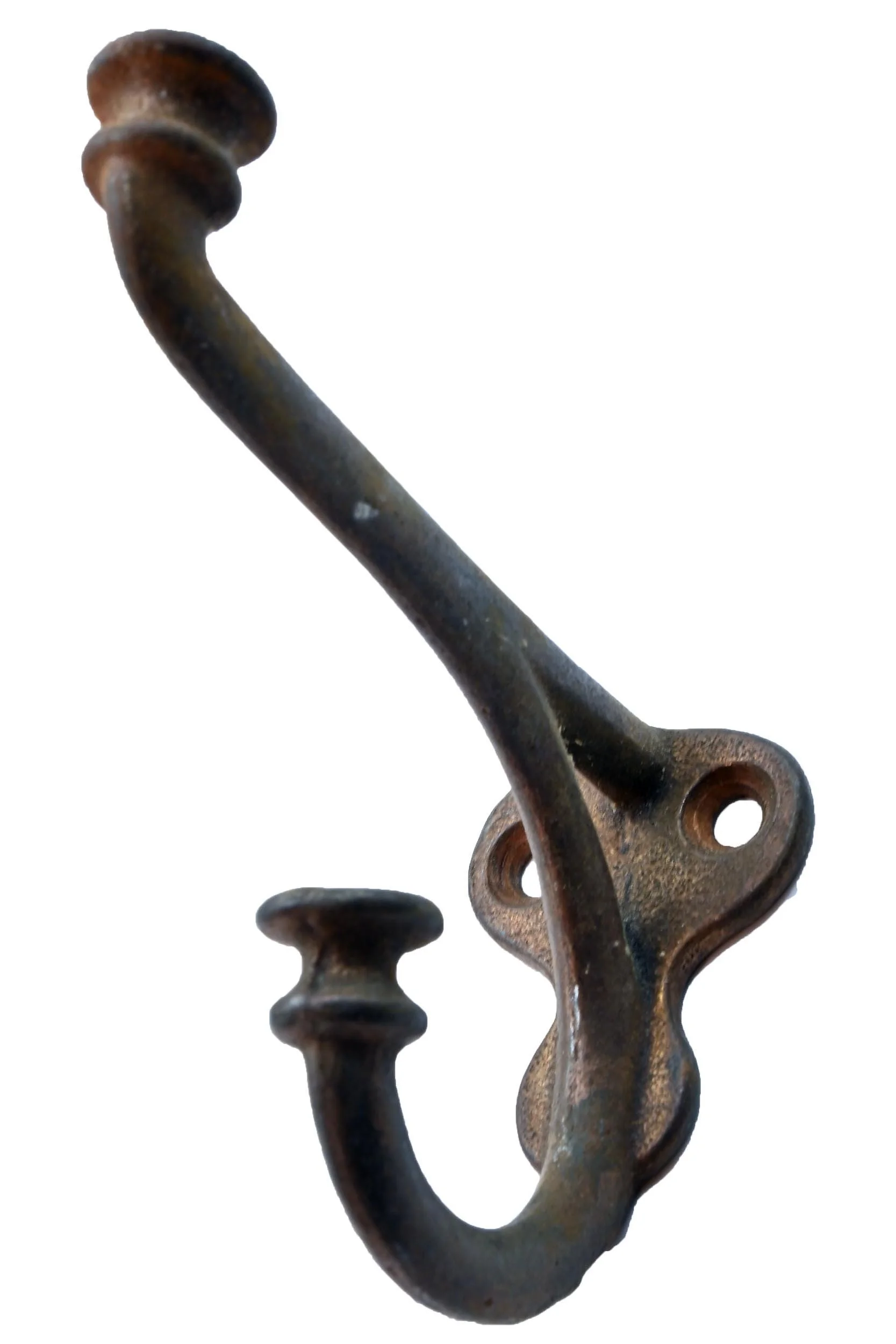 H63075+cast+iron+hooks+1.jpg