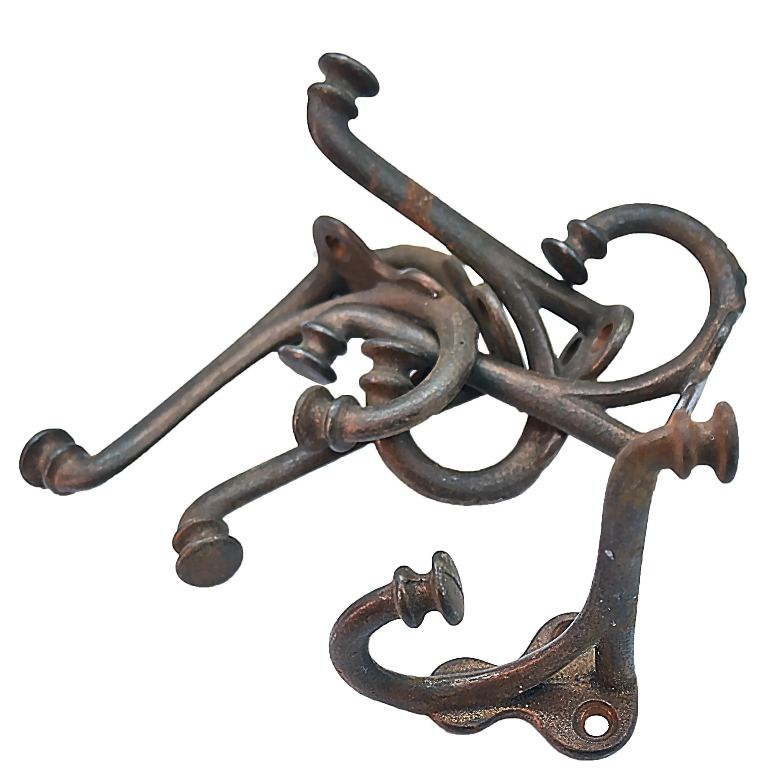 H63075+cast+iron+hooks+2.jpg