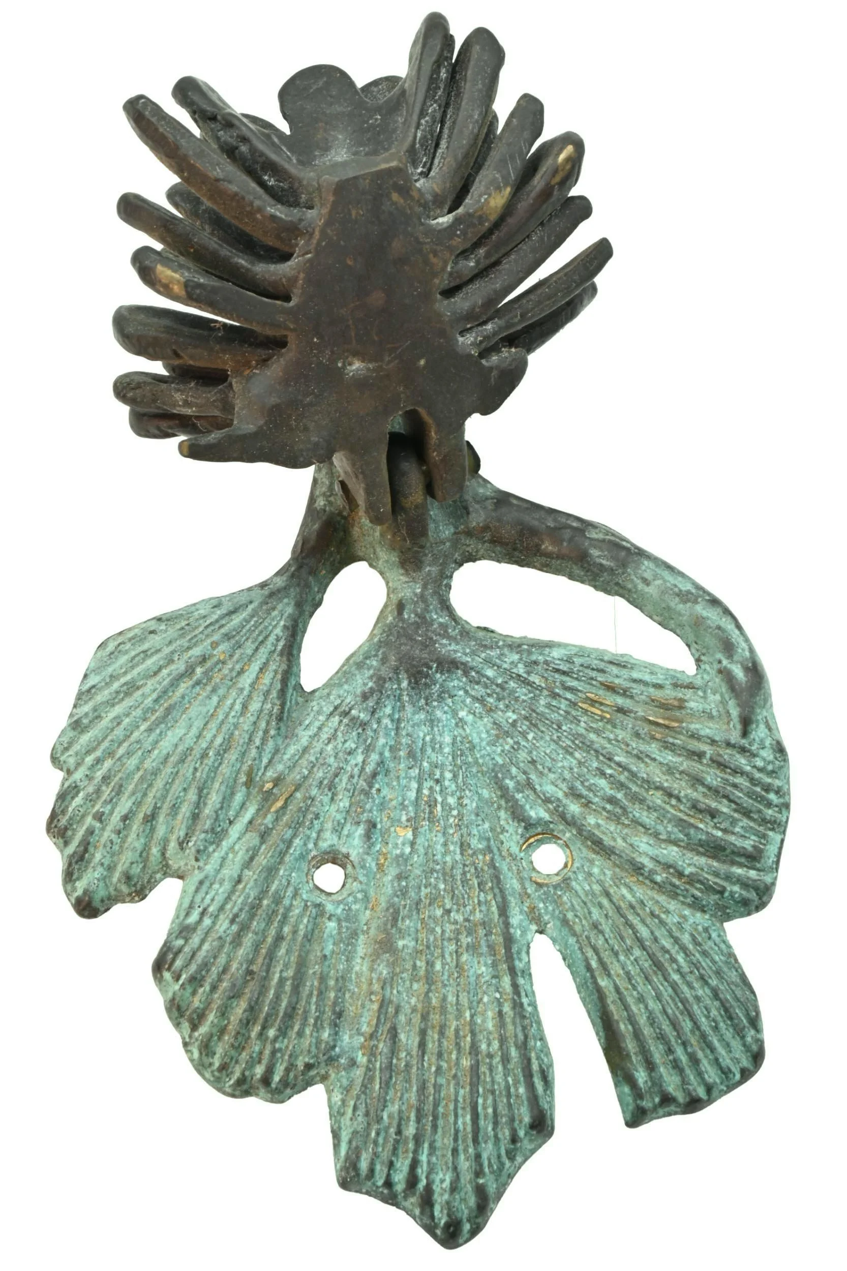 63073+pinecone+door+knocker+1.jpg
