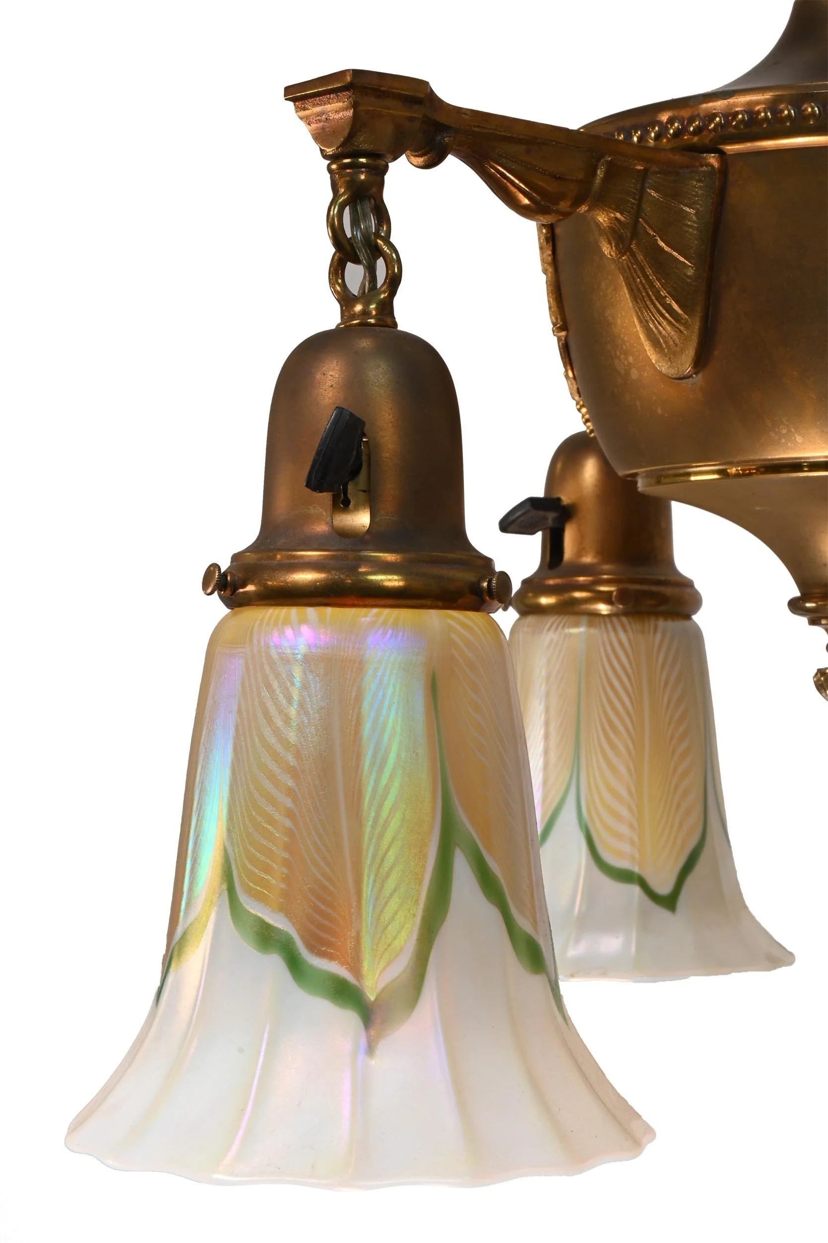 62927+neoclassical+3+arm+with+pulled+feather+3.jpg