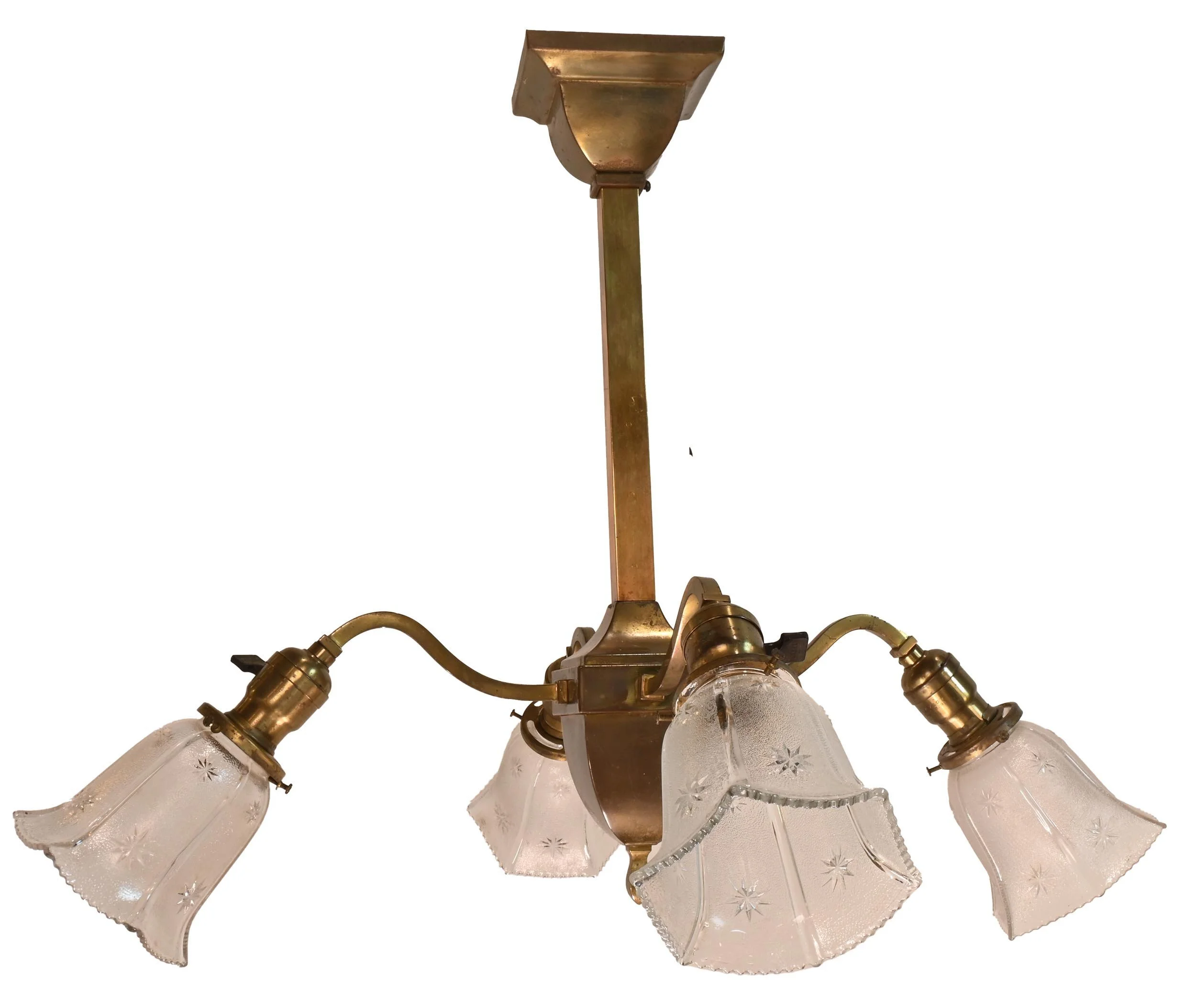 62937+mission+4+arm+brass+chandelier+1.jpg