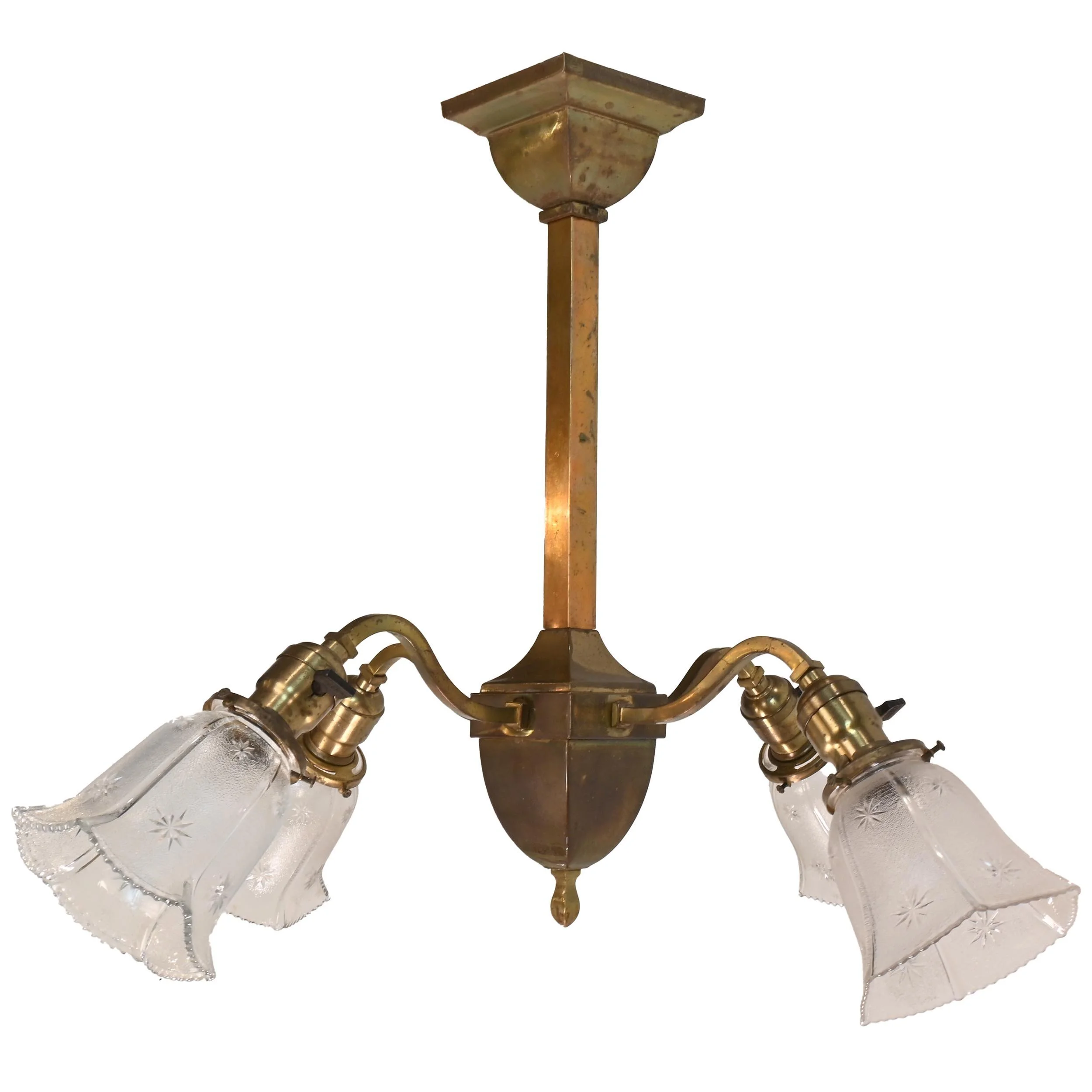 62937+mission+4+arm+brass+chandelier+2.jpg