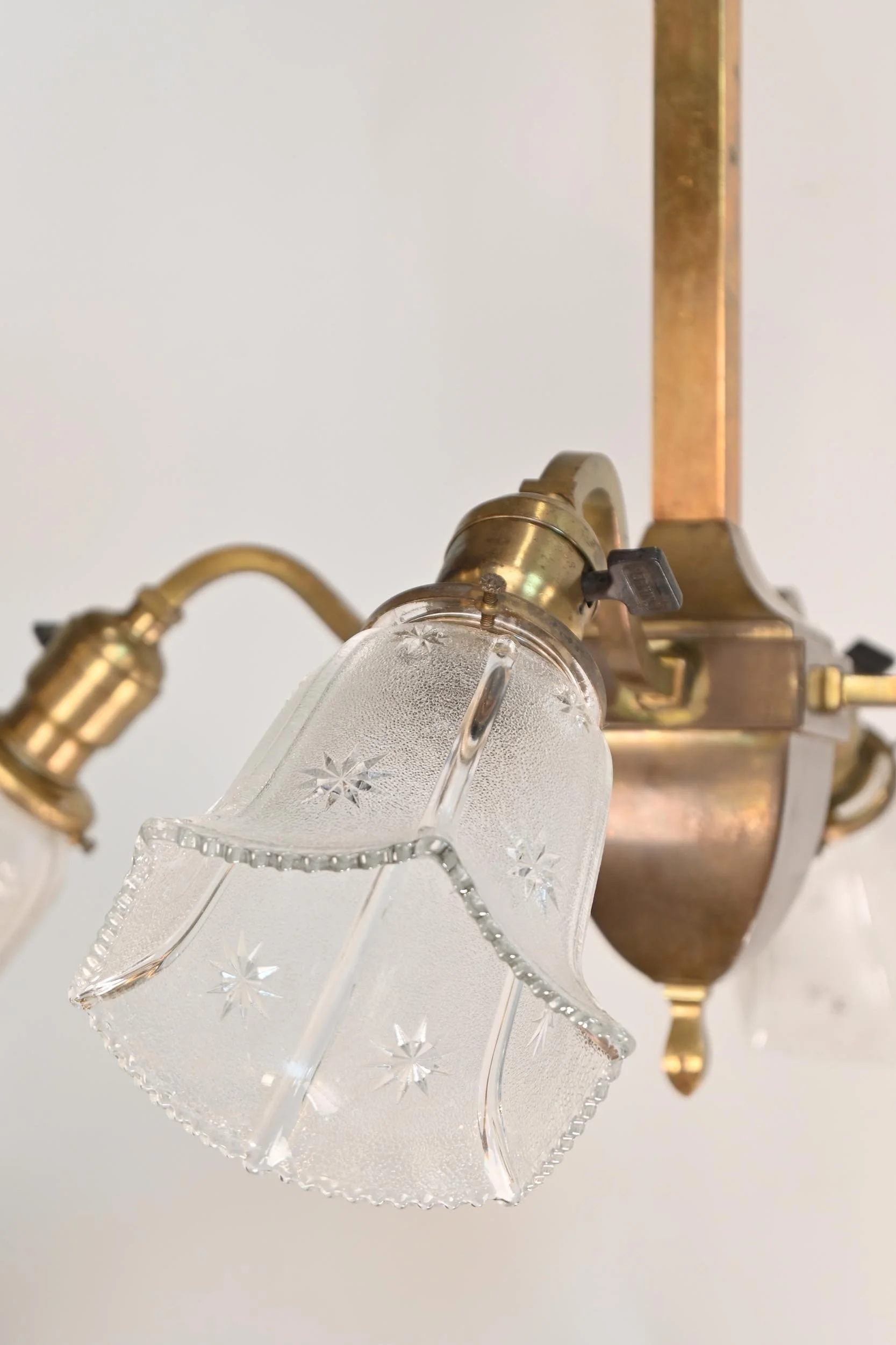 62937+mission+4+arm+brass+chandelier+3.jpg