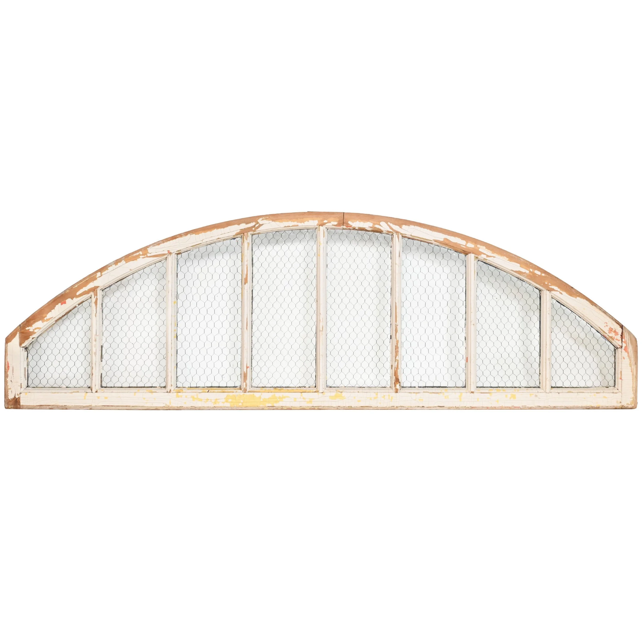 63086+arched+chickenwire+transom+window+1.jpg
