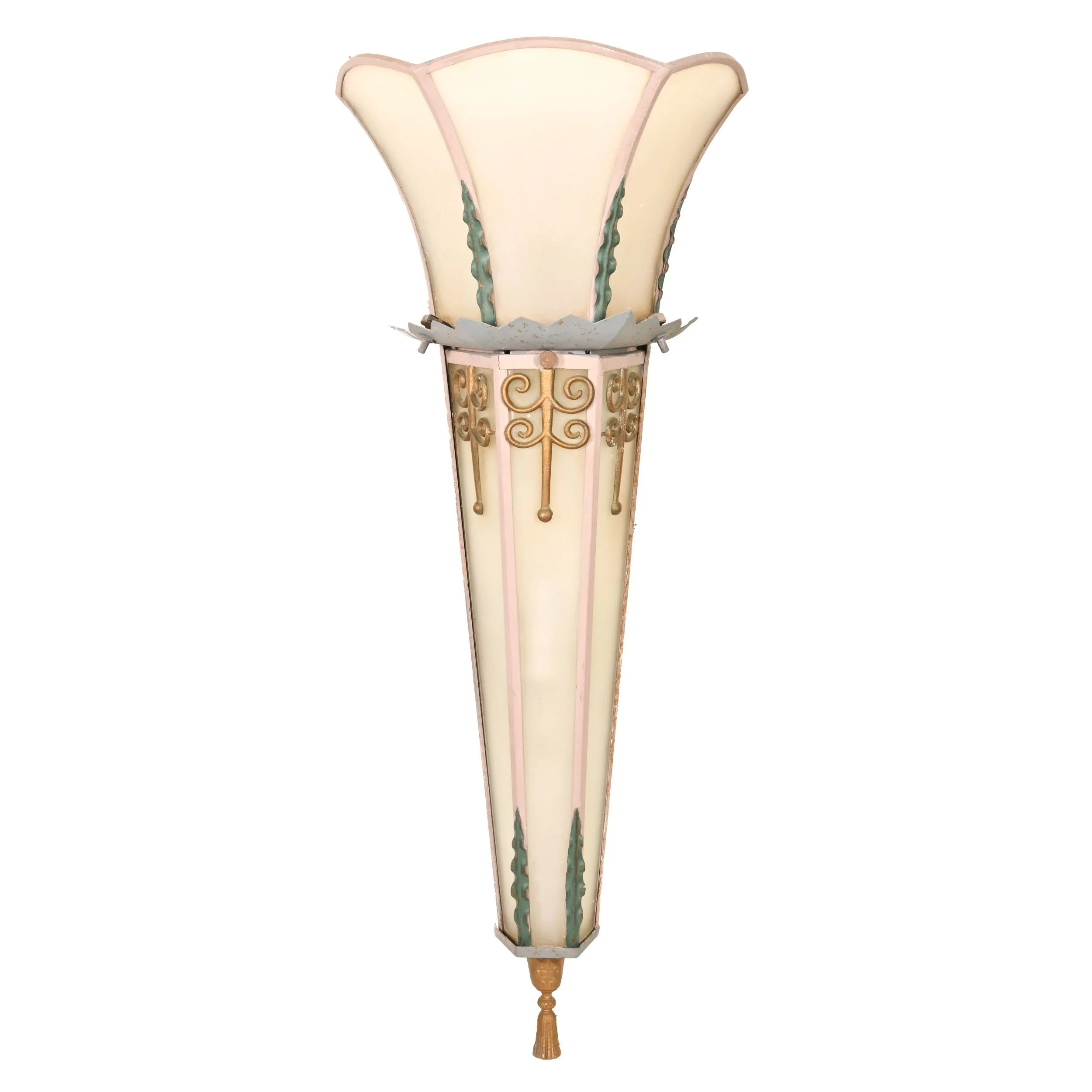 62984+pair+of+long+deco+bent+glass+theater+sconces+5.jpg