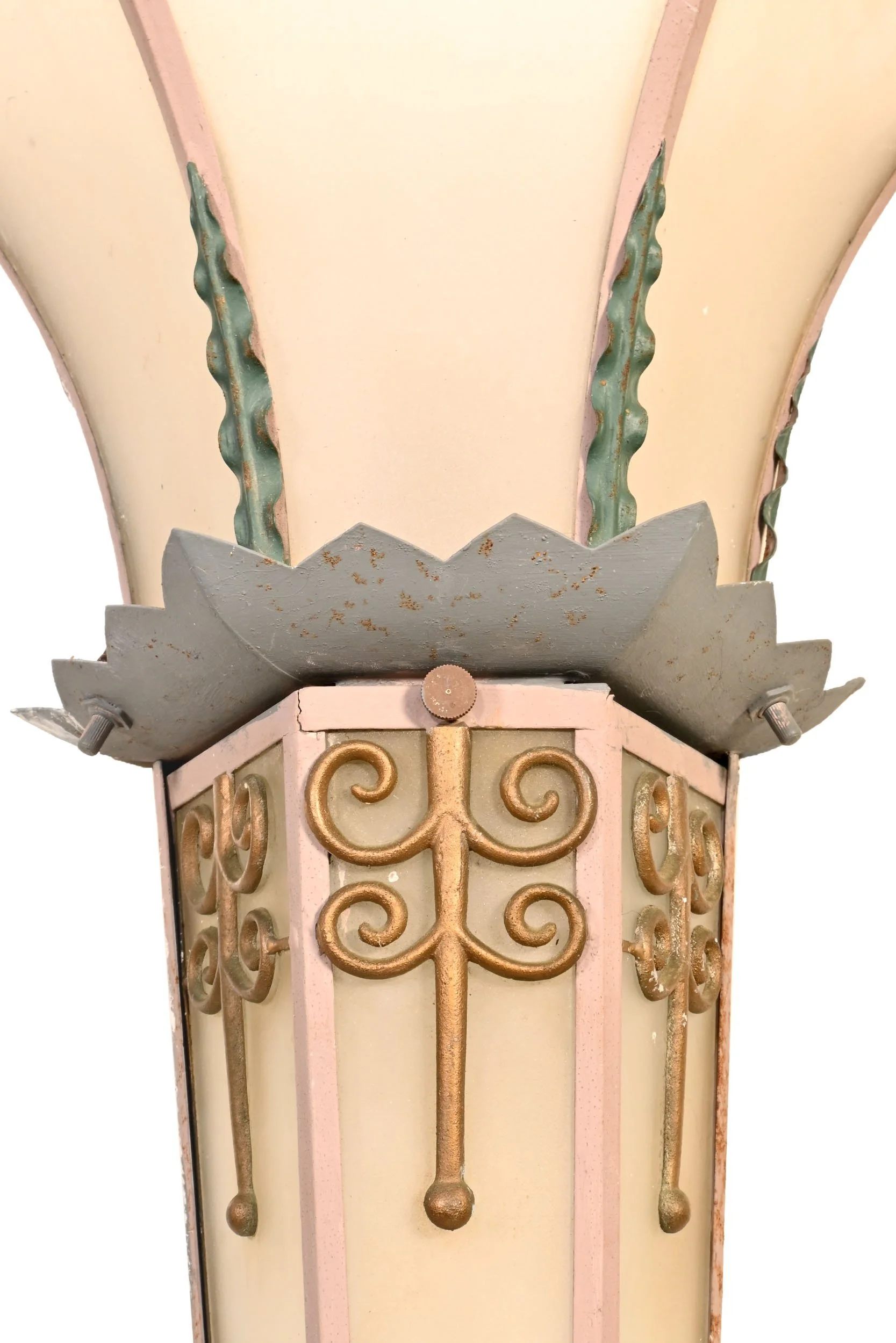 62984+pair+of+long+deco+bent+glass+theater+sconces+8.jpg