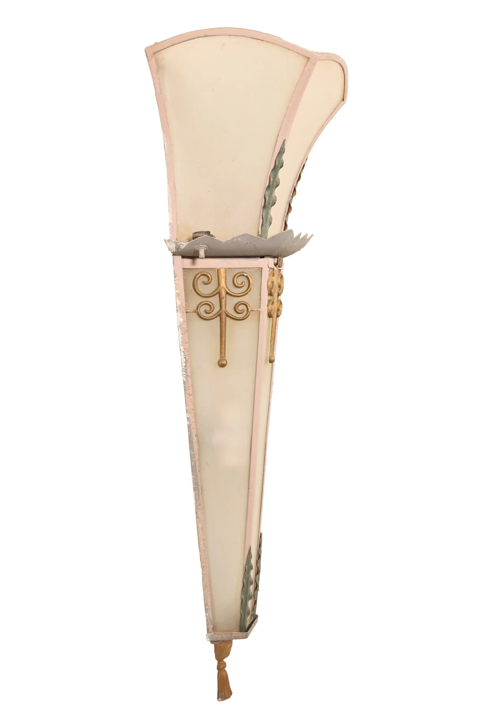62984+pair+of+long+deco+bent+glass+theater+sconces+6.jpg
