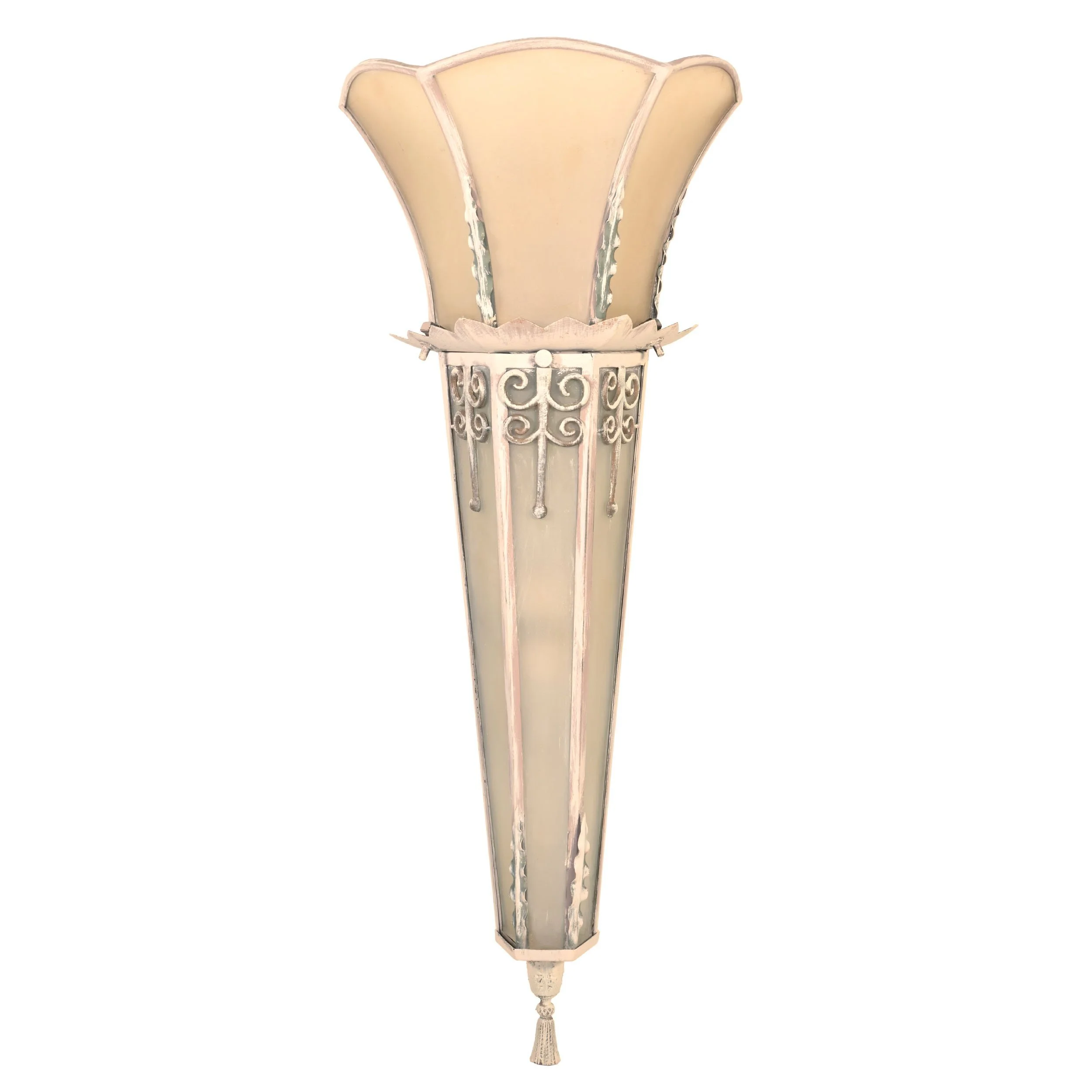 62984+pair+of+long+deco+bent+glass+theater+sconces+2.jpg