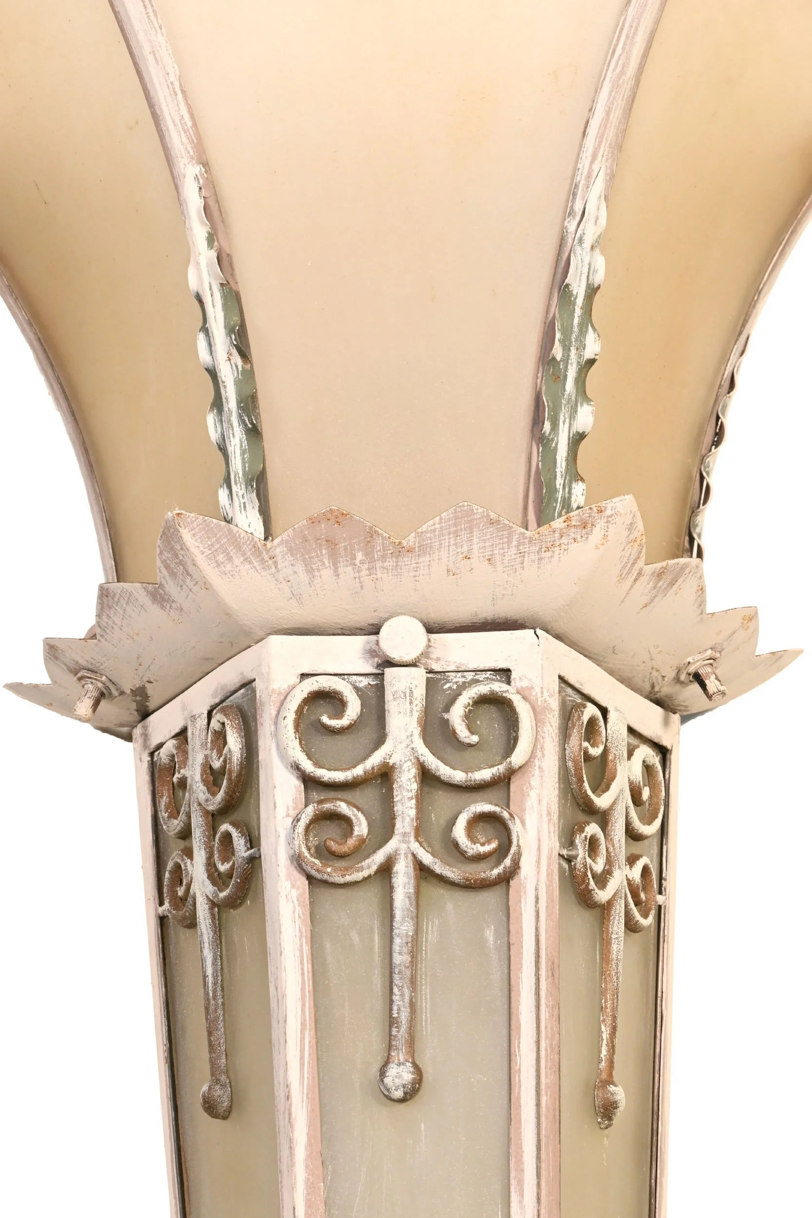 62984+pair+of+long+deco+bent+glass+theater+sconces+4.jpg