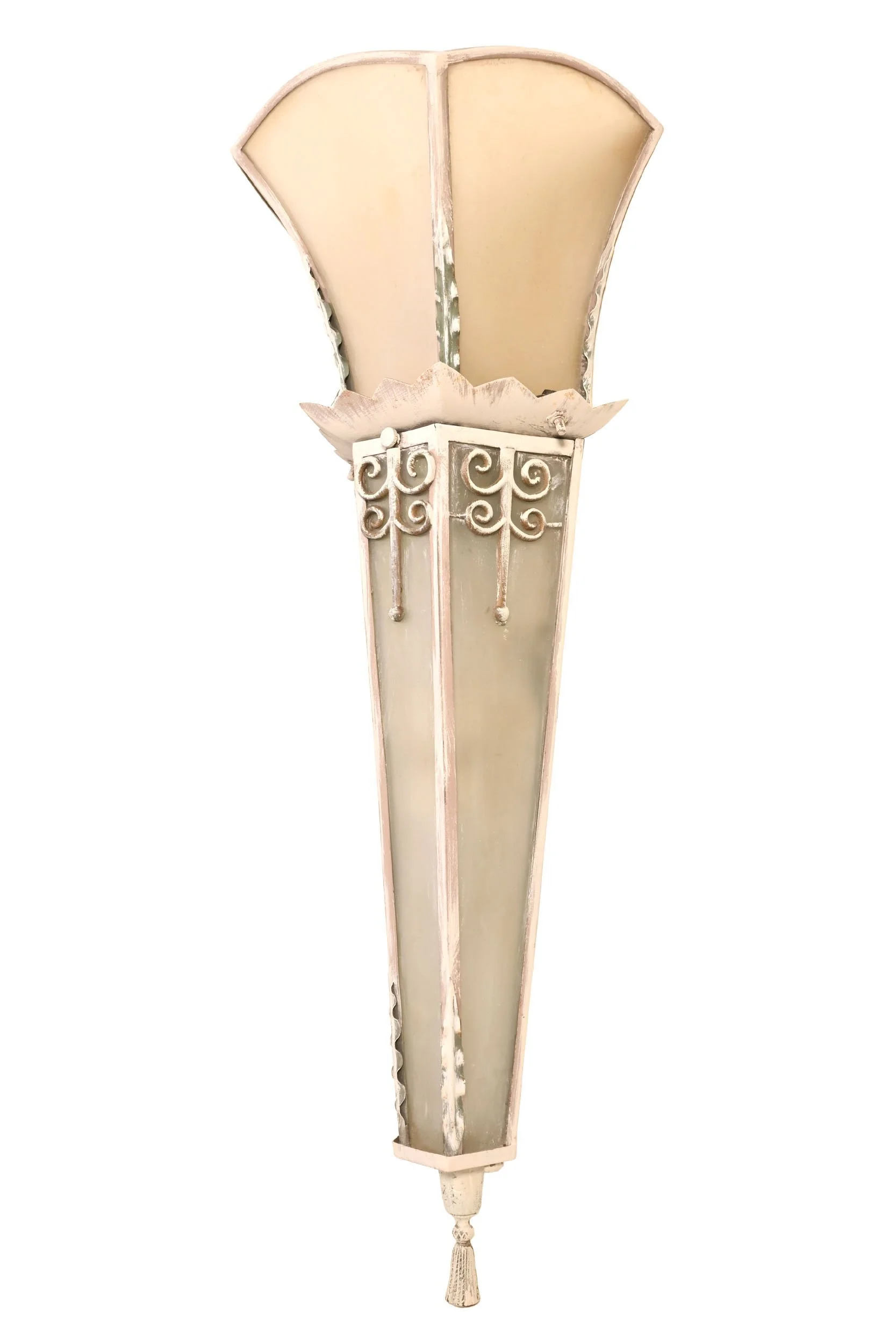 62984+pair+of+long+deco+bent+glass+theater+sconces+1.jpg
