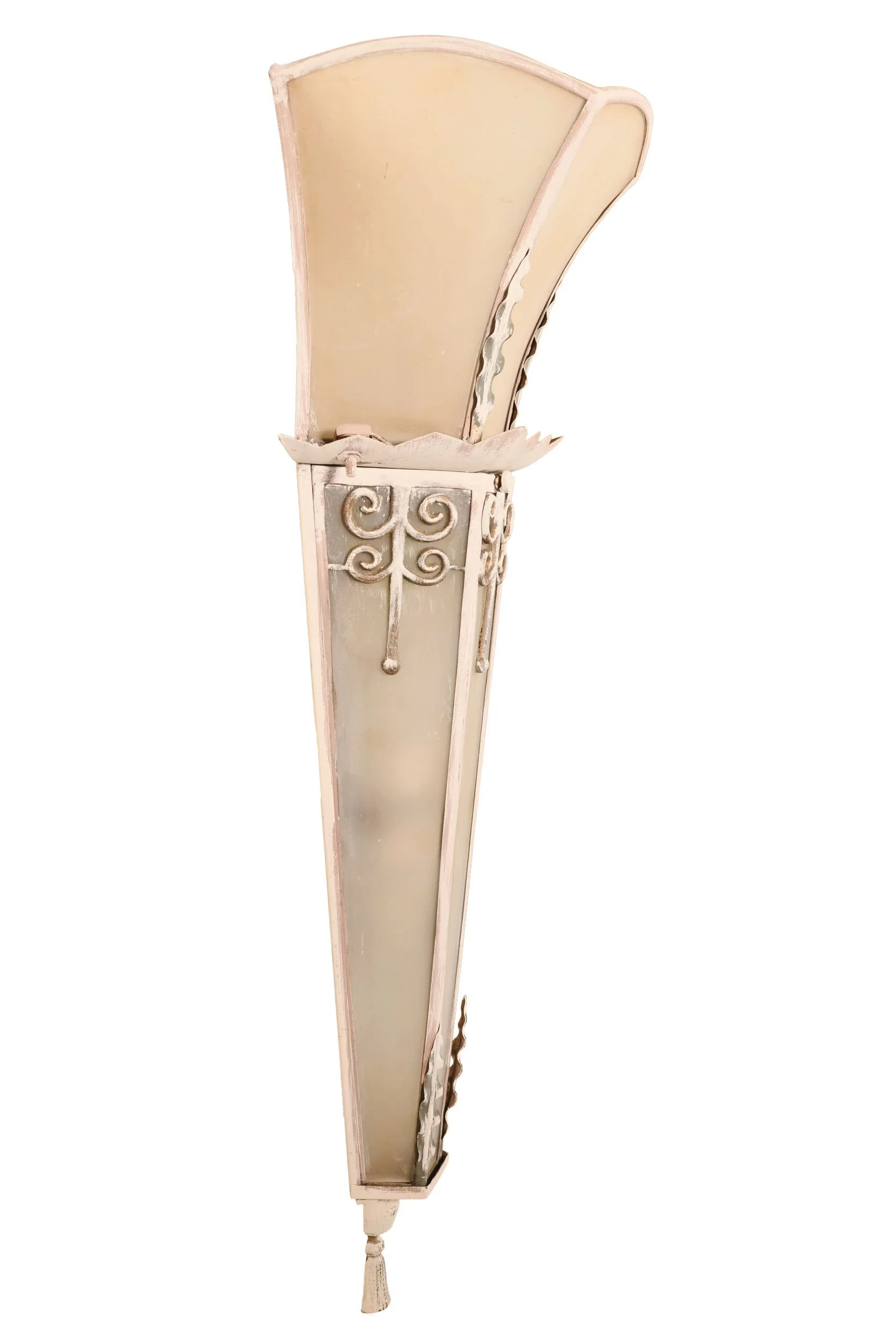 62984+pair+of+long+deco+bent+glass+theater+sconces+3.jpg
