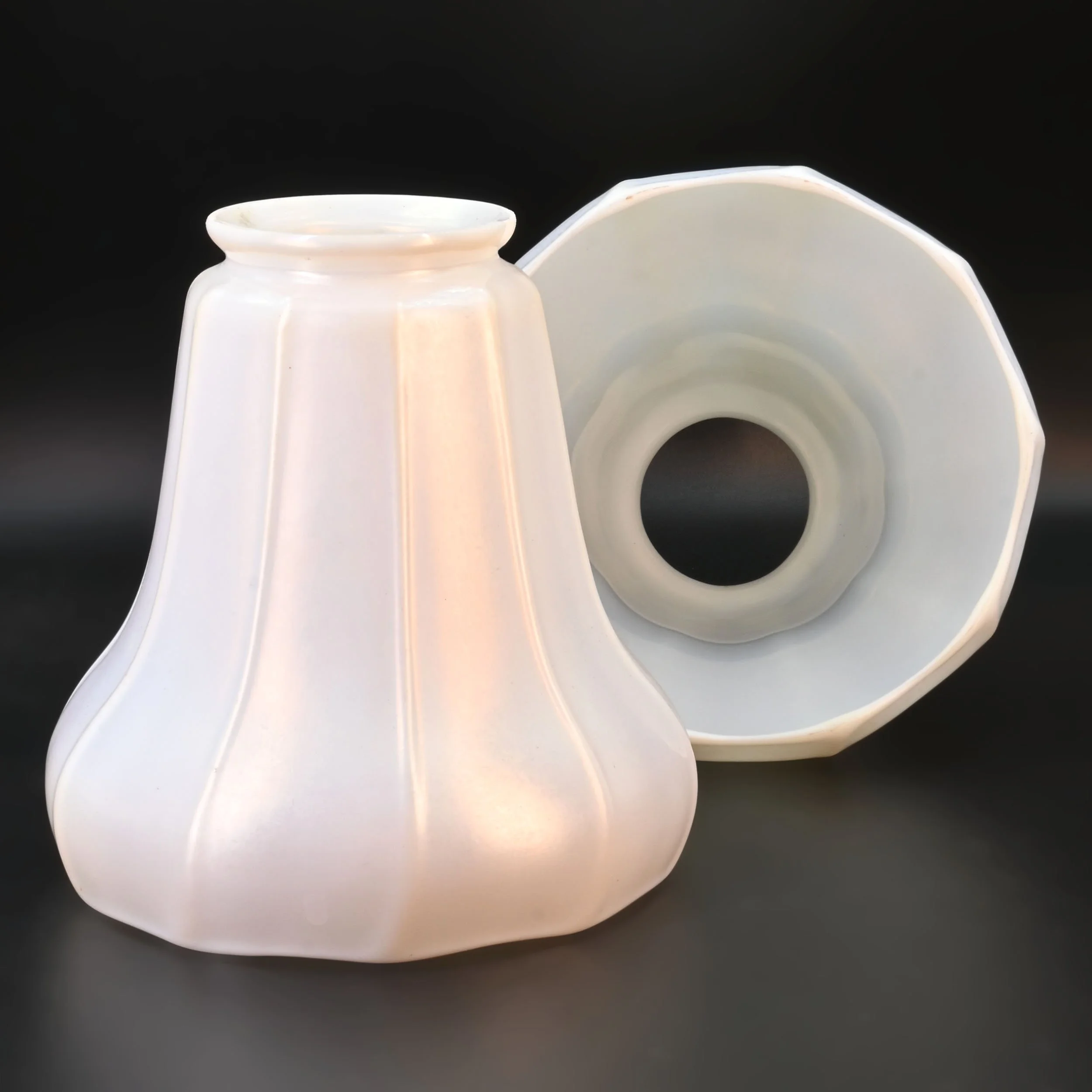 S62699+steuben+calcite+bell+shades+2.jpg