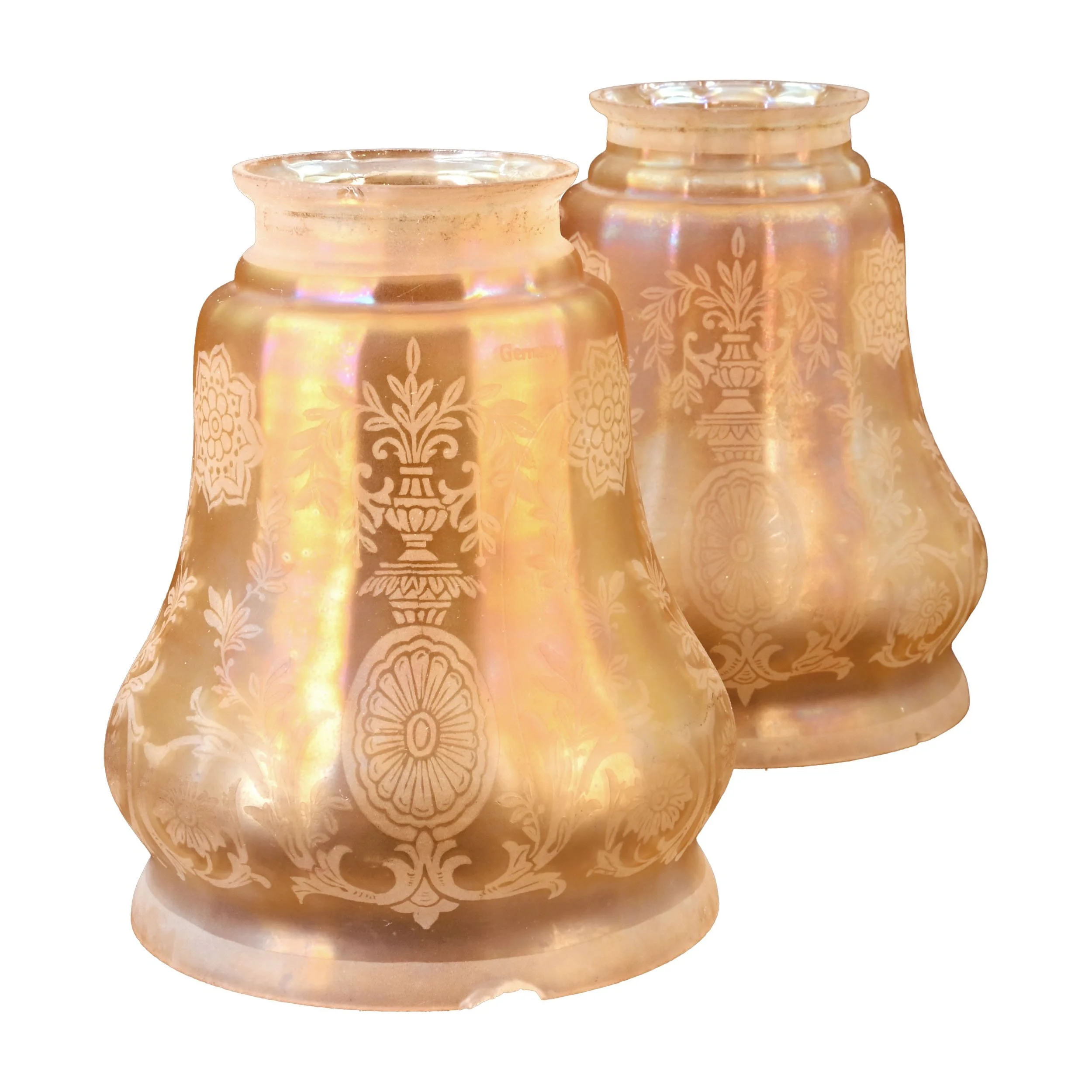 S62466+iridescent+amber+etched+shades+with+flower+and+vase+details+1.jpg