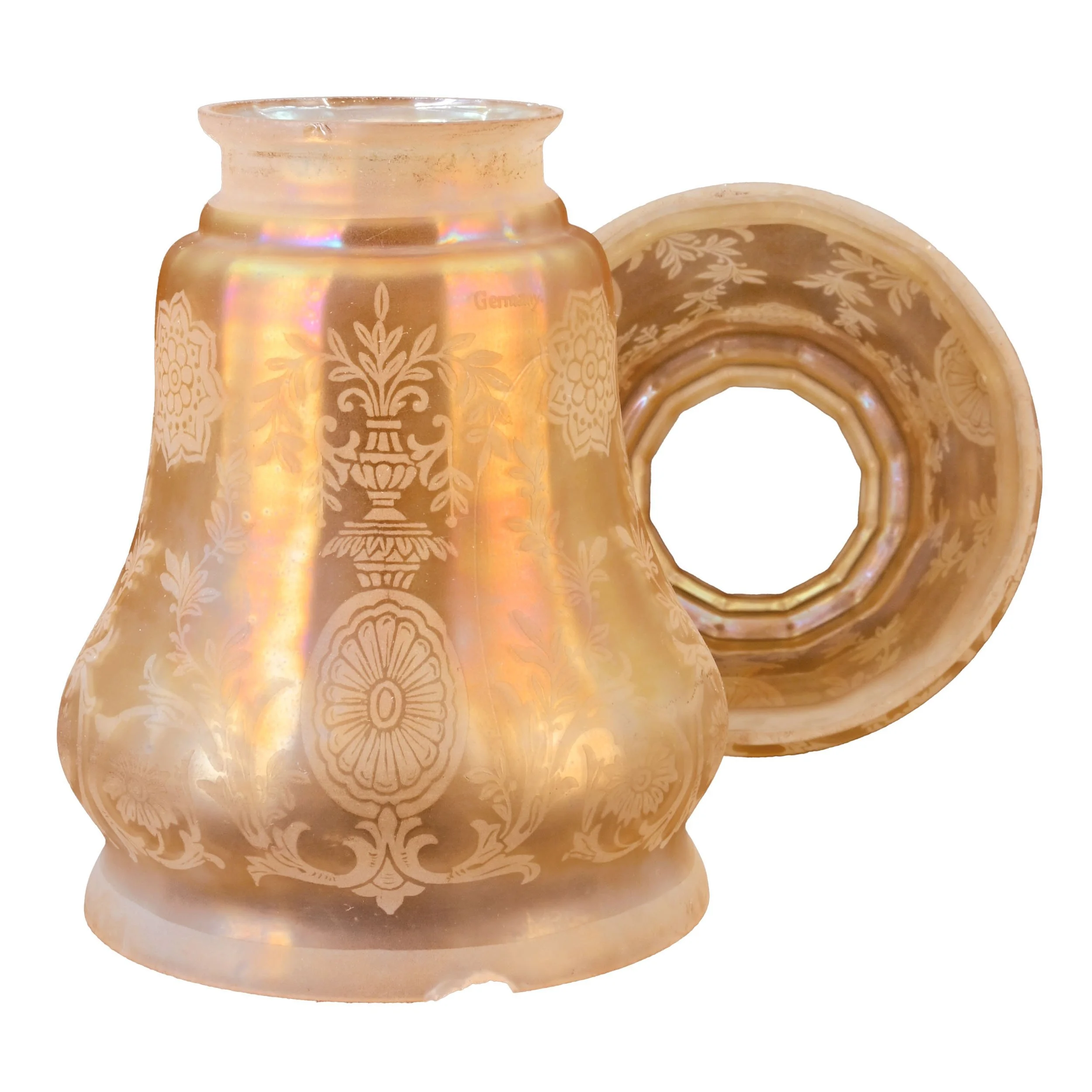 S62466+iridescent+amber+etched+shades+with+flower+and+vase+details+2.jpg