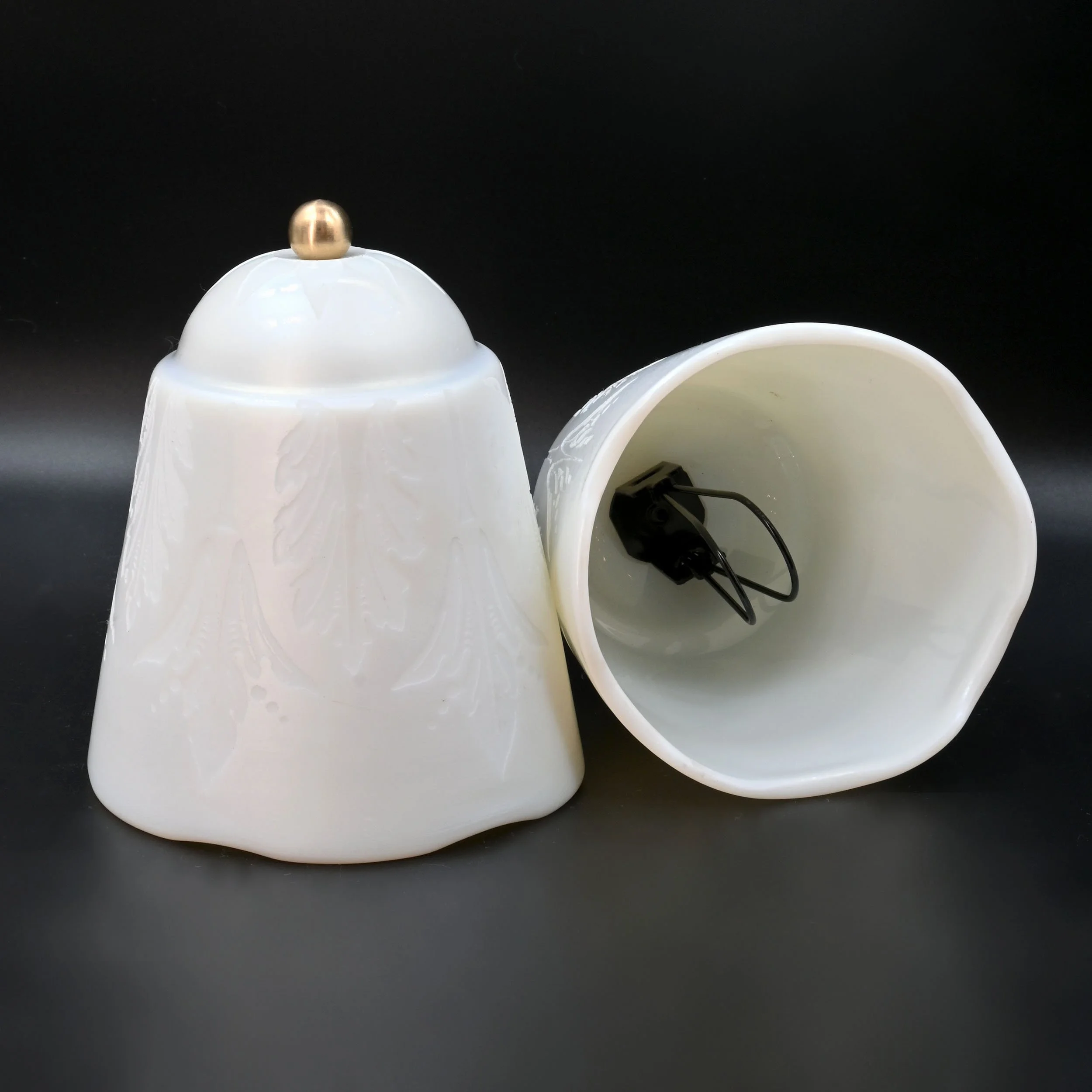 S62019+etched+calcite+steuben+bulb+covers+2.jpg