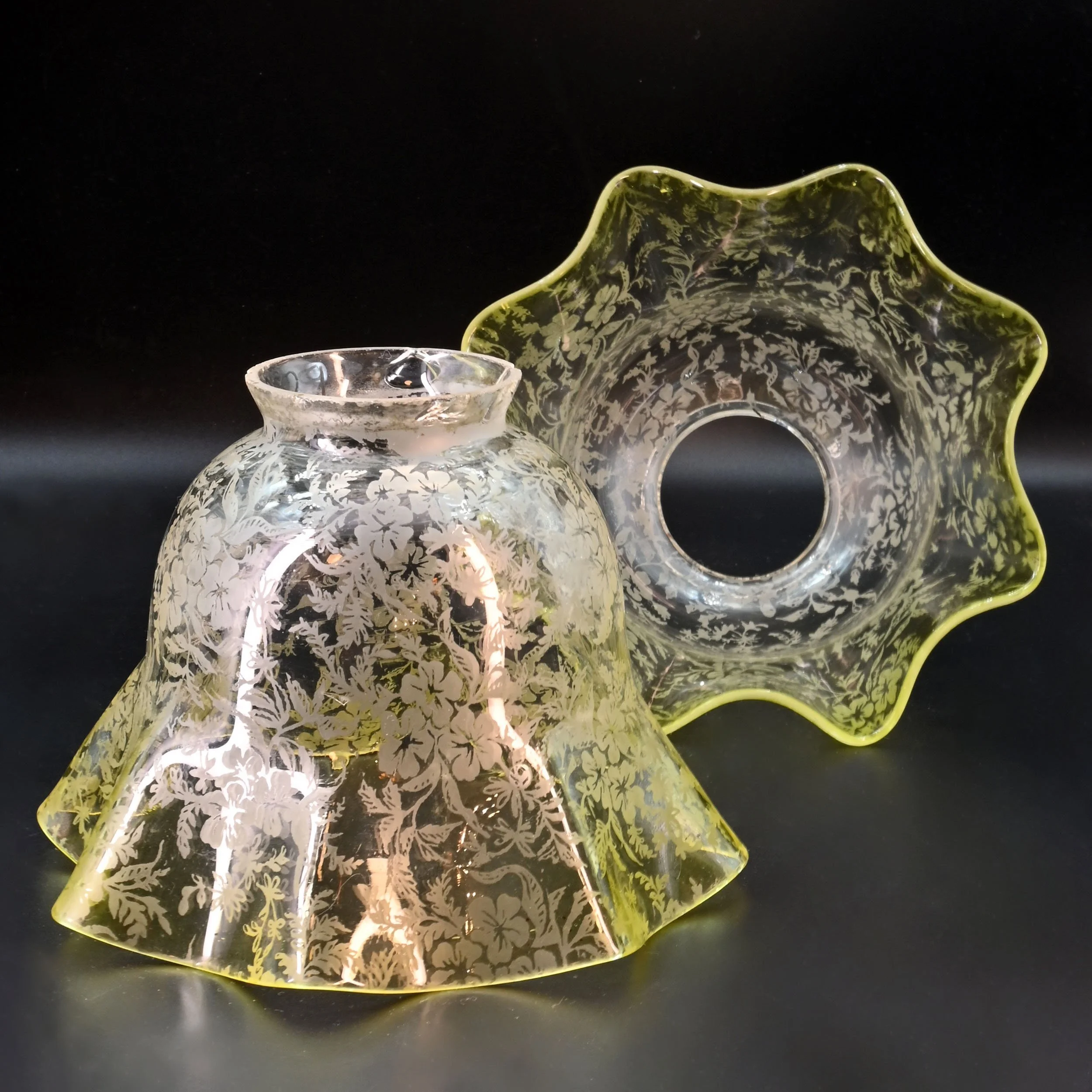 S62829+lime+green+ombre+floral+etched+shades+2.jpg