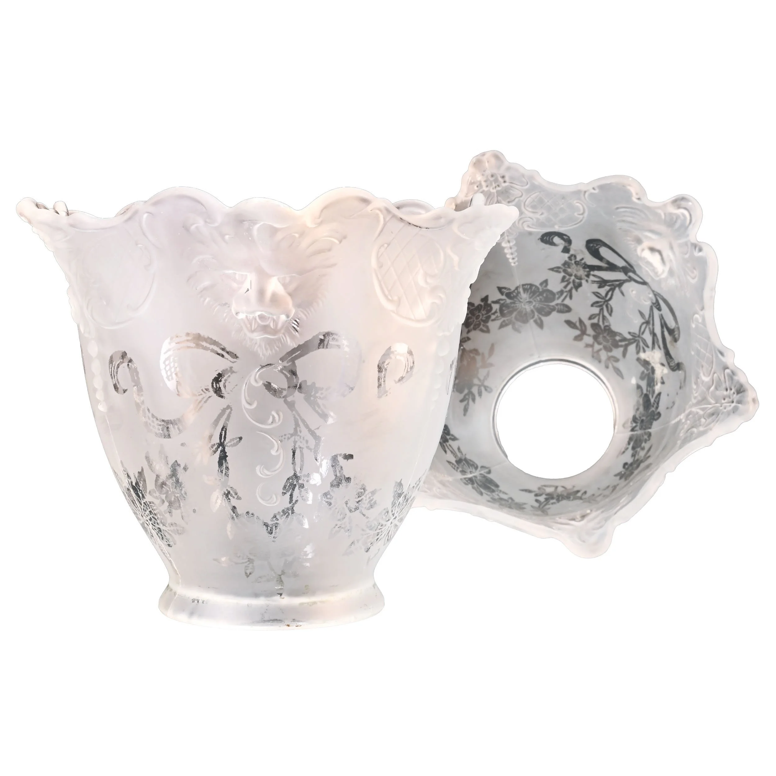 S62828+pressed+lion+face+shades+with+etched+ribbon+pattern+2.jpg