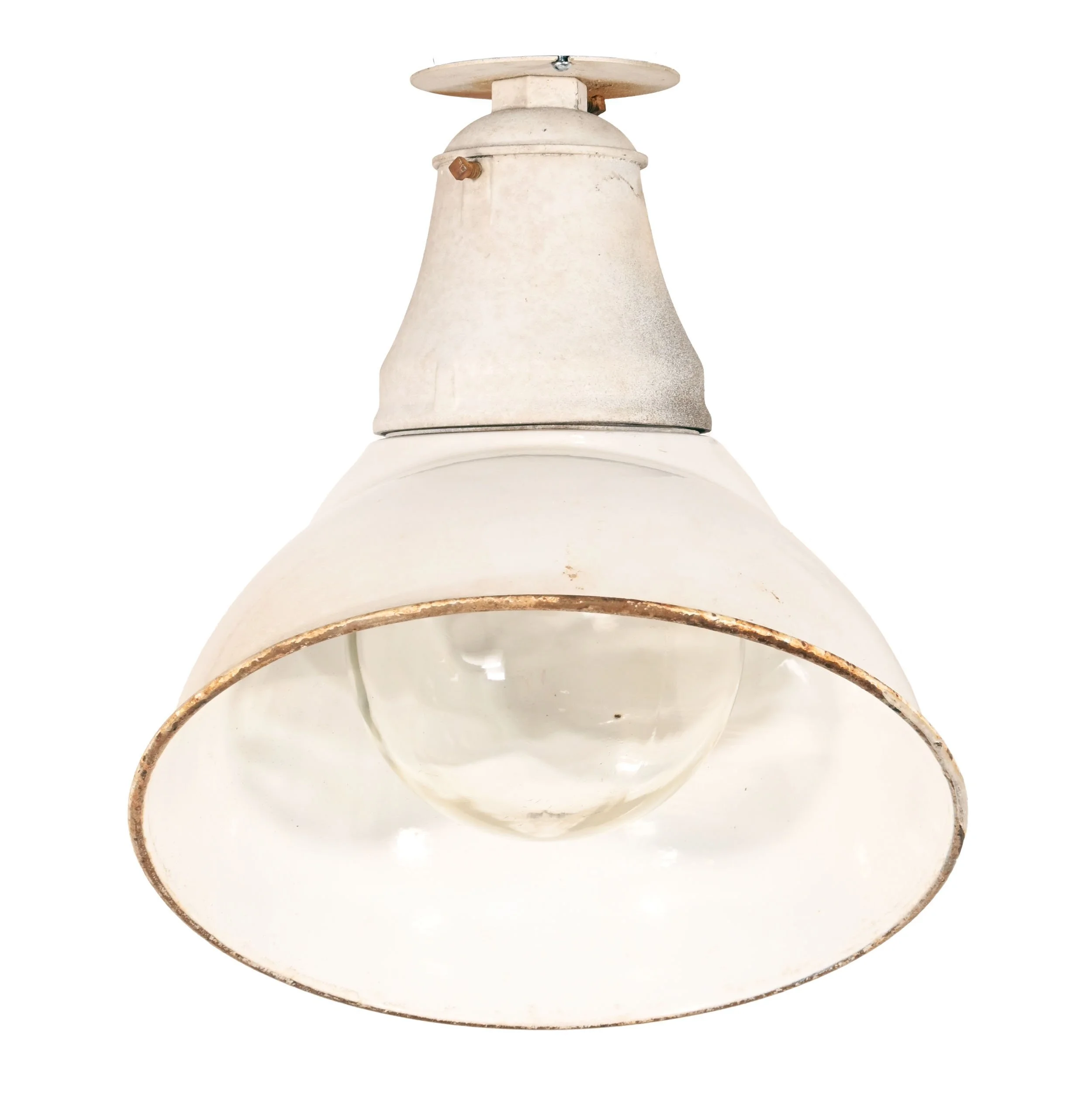 63084+white+enamel+angled+warehouse+light+with+round+glass+bulb+cover+1.jpg