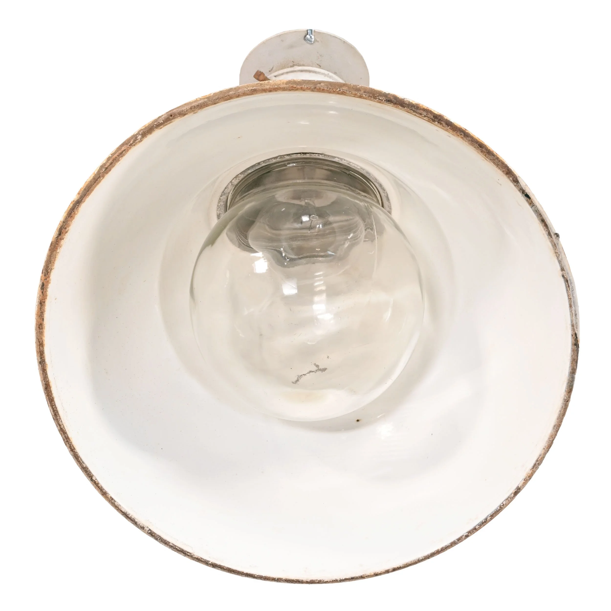 63084+white+enamel+angled+warehouse+light+with+round+glass+bulb+cover+2.jpg