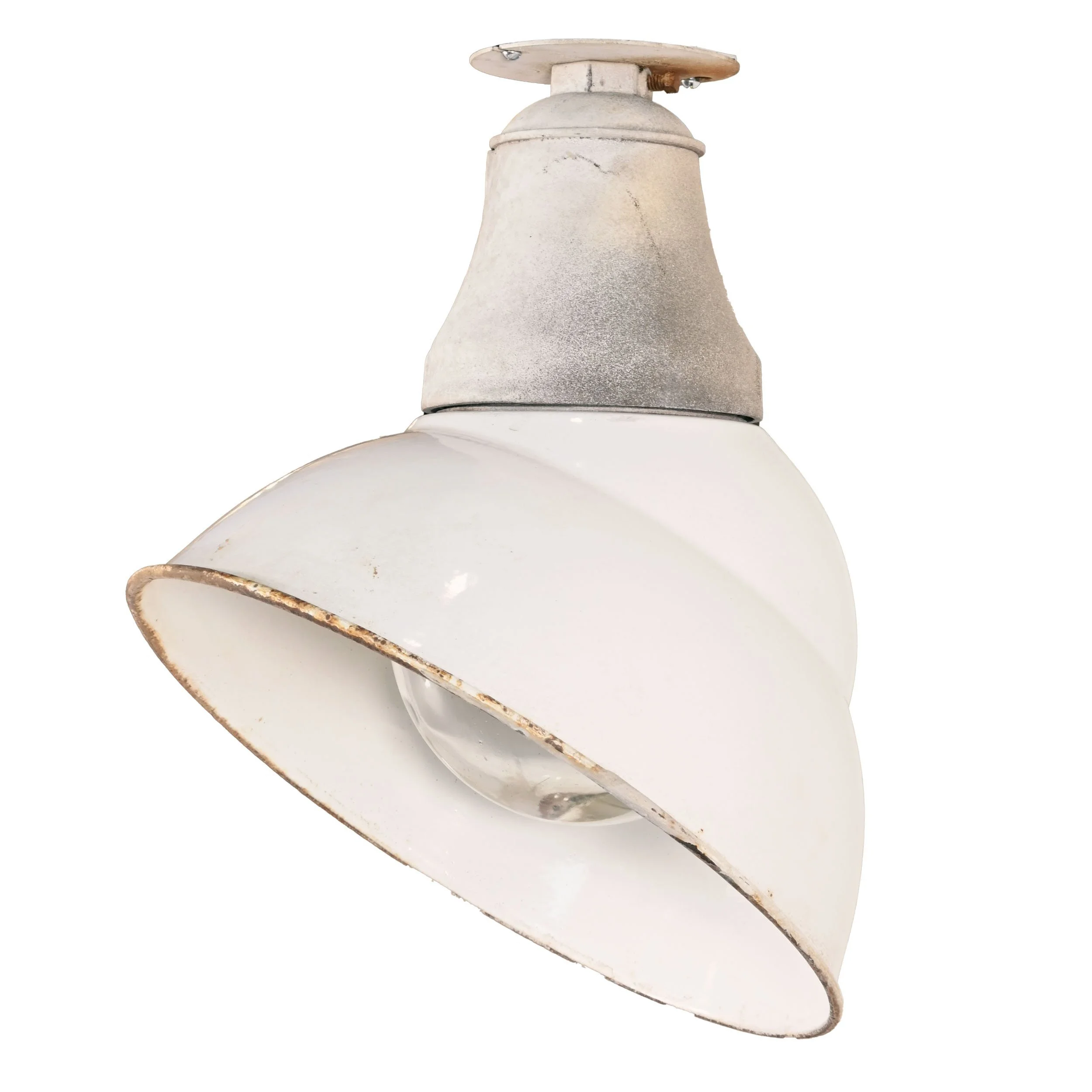 63084+white+enamel+angled+warehouse+light+with+round+glass+bulb+cover+3.jpg