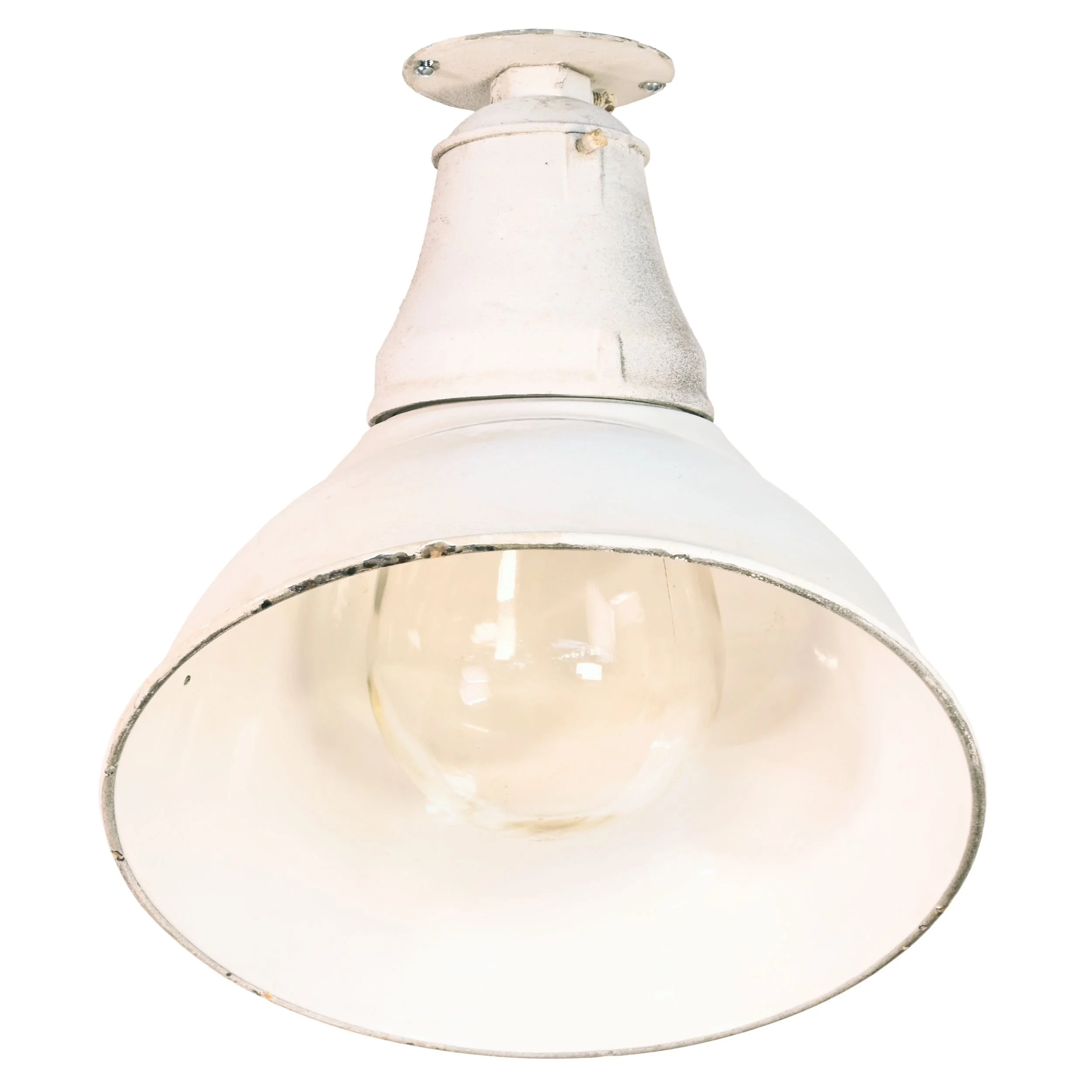 63089+white+enameled+angled+warehouse+light+with+elongated+glass+bulb+cover+1.jpg