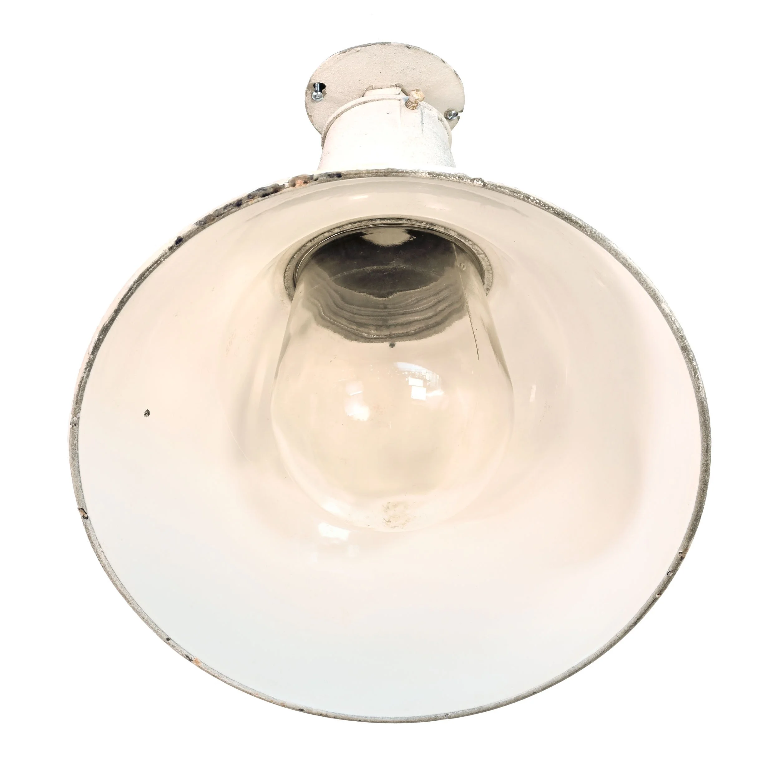 63089+white+enameled+angled+warehouse+light+with+elongated+glass+bulb+cover+3.jpg