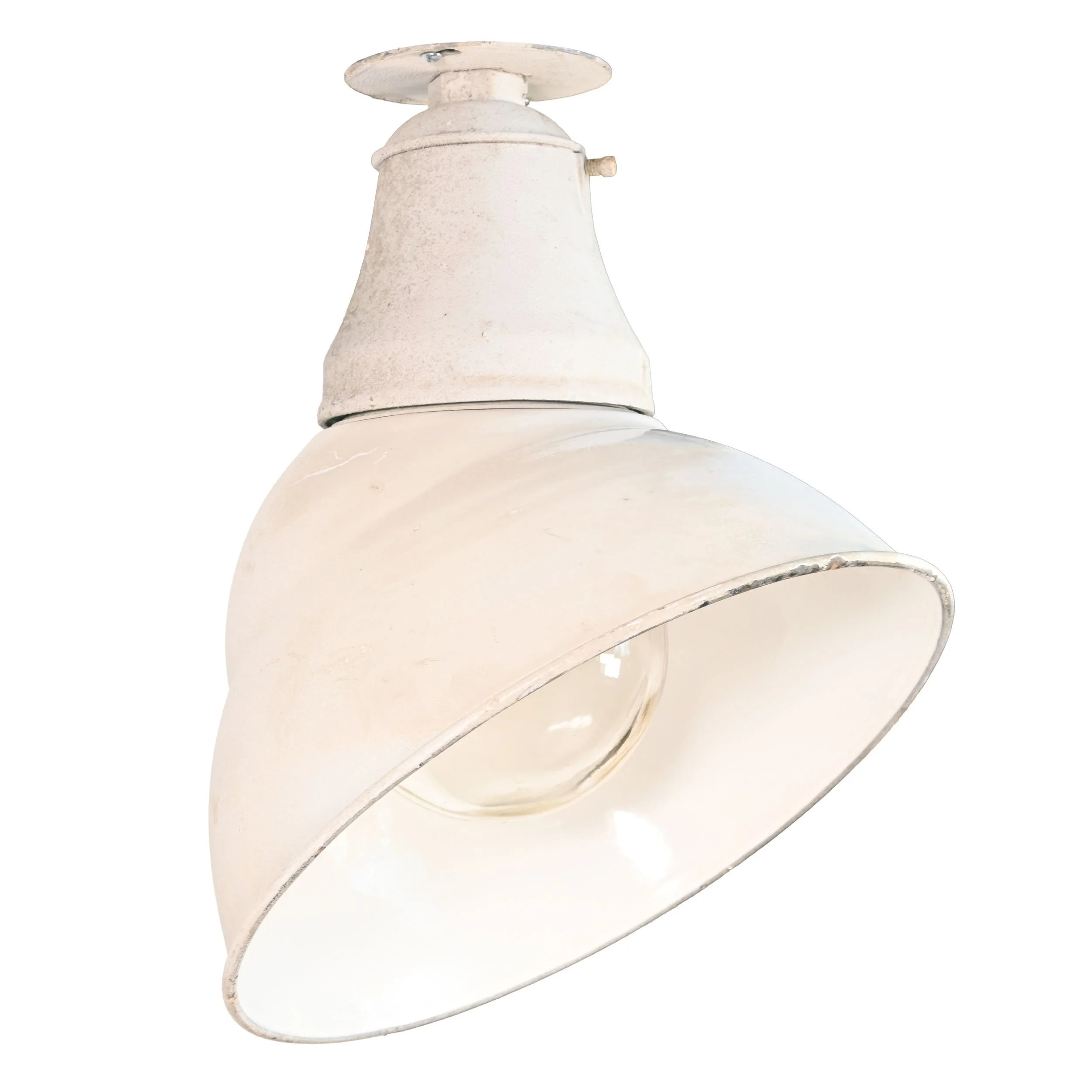 63089+white+enameled+angled+warehouse+light+with+elongated+glass+bulb+cover+2.jpg