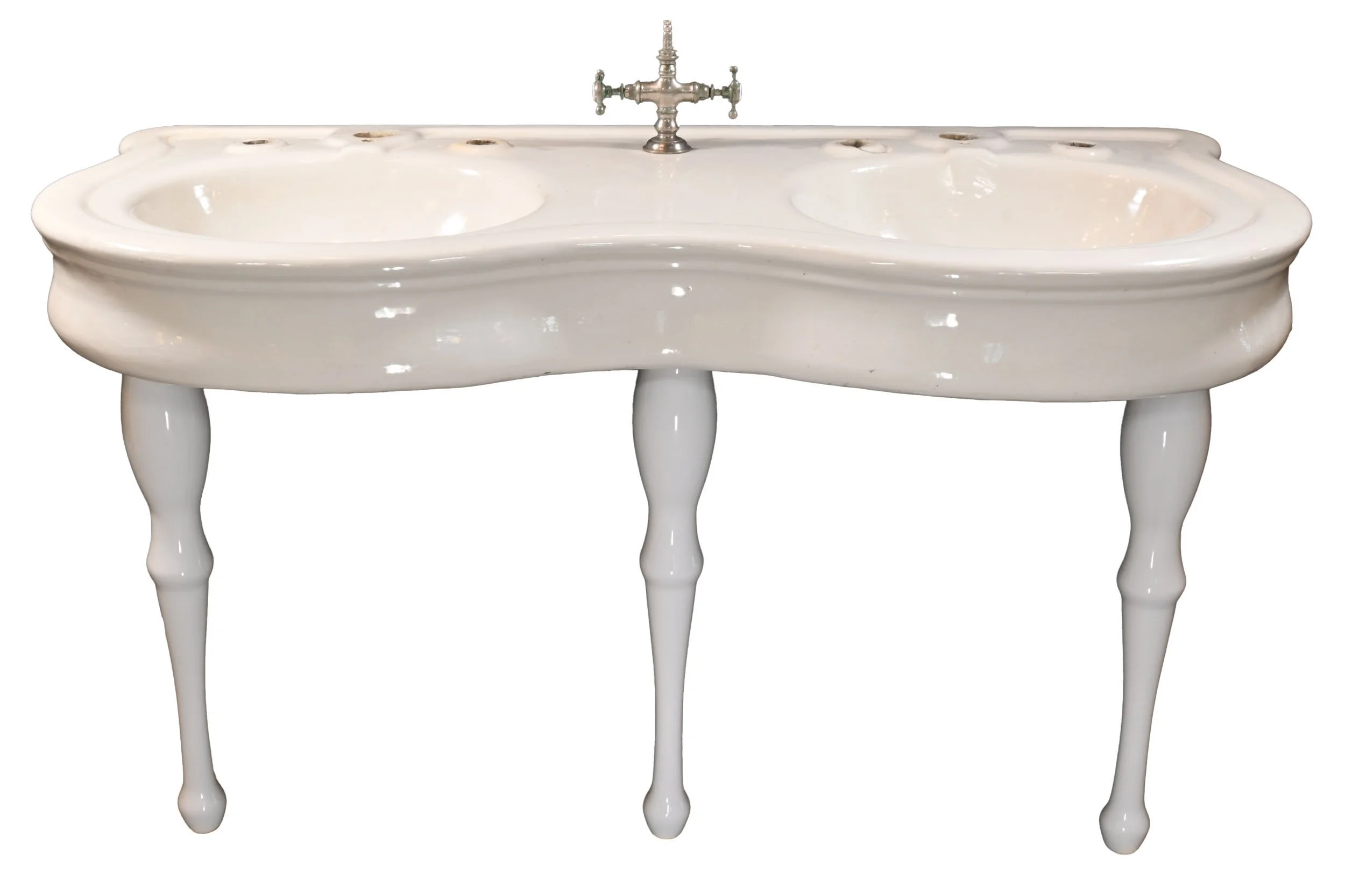 62998+mott+double+basin+w+shampoo+2.jpg