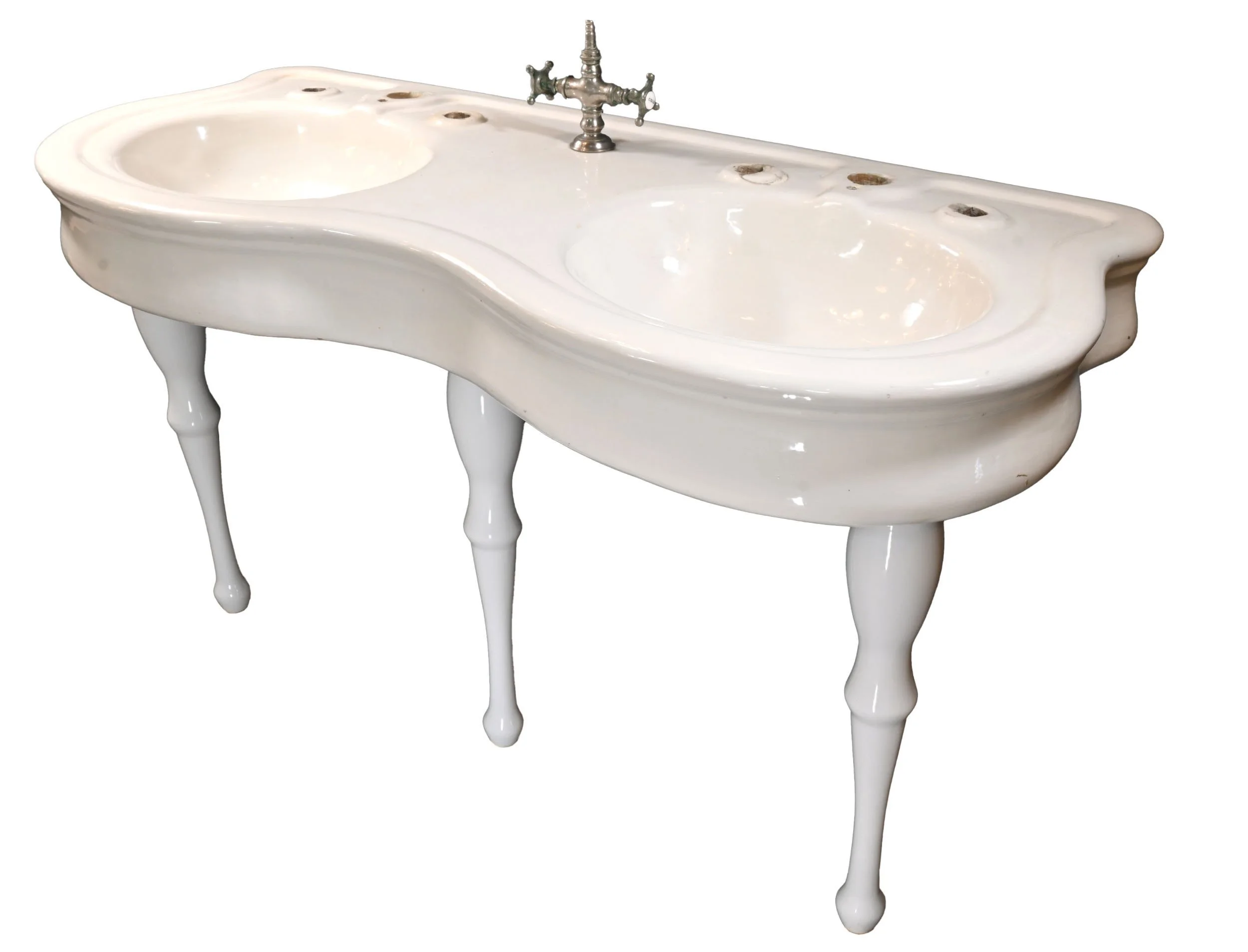 62998+mott+double+basin+w+shampoo+3.jpg