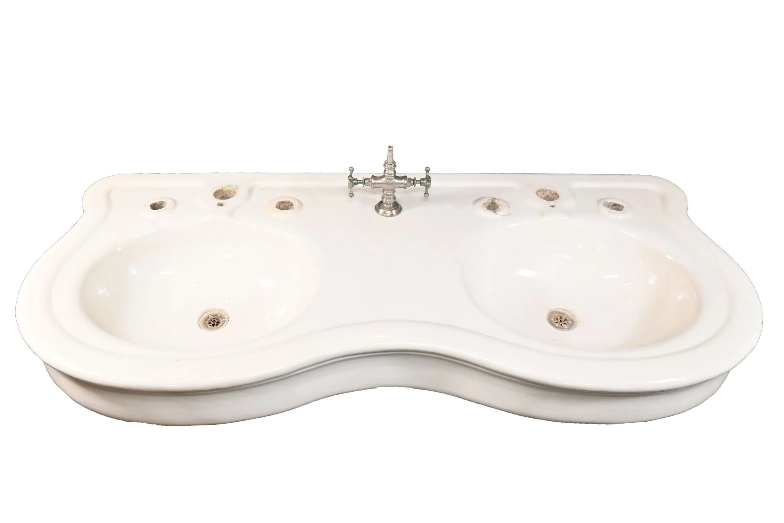 62998+mott+double+basin+w+shampoo+5.jpg