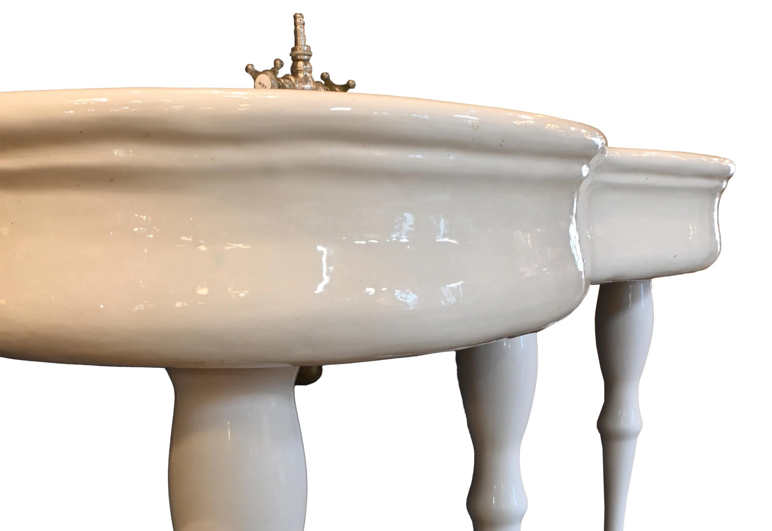62998+mott+double+basin+w+shampoo+4.jpg