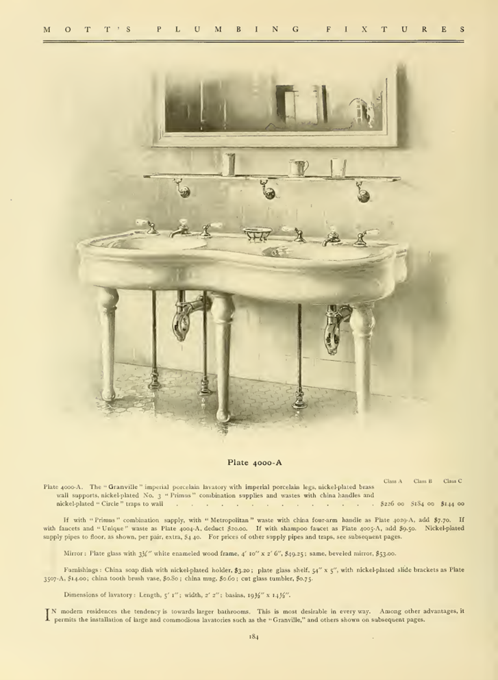 doublebasin.png
