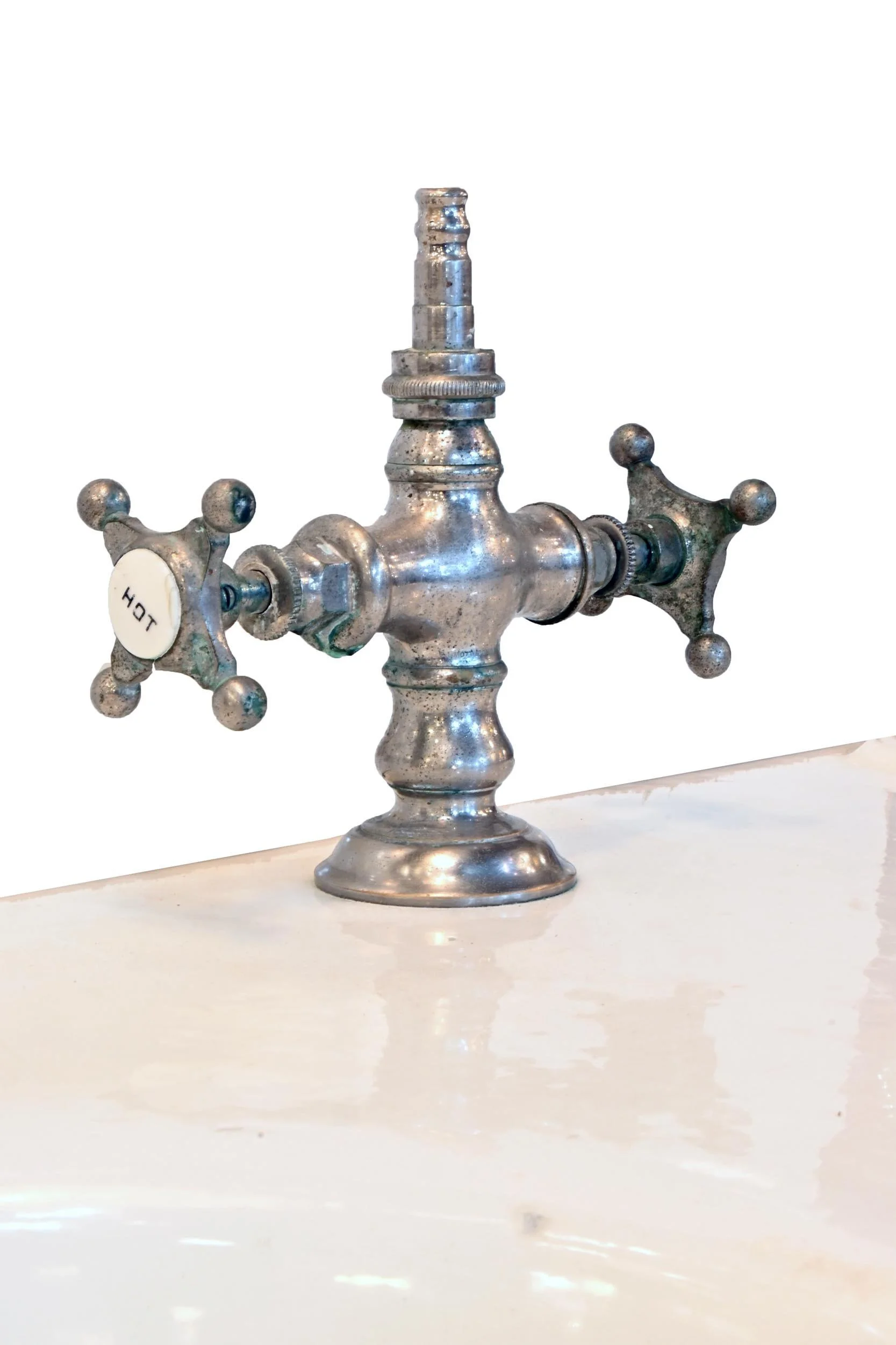 62998+mott+double+basin+w+shampoo+1.jpg