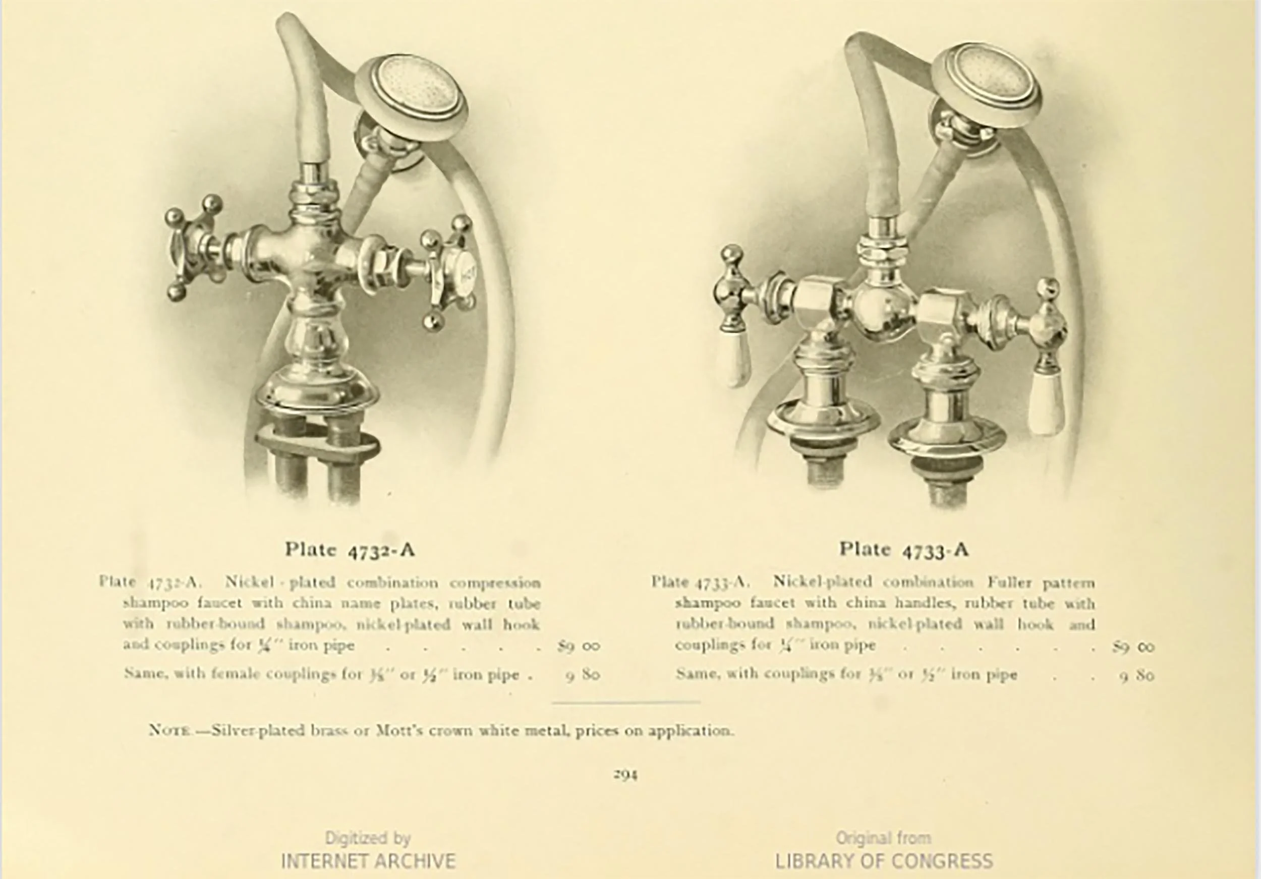 62998+mott+double+basin+w+shampoo.jpg