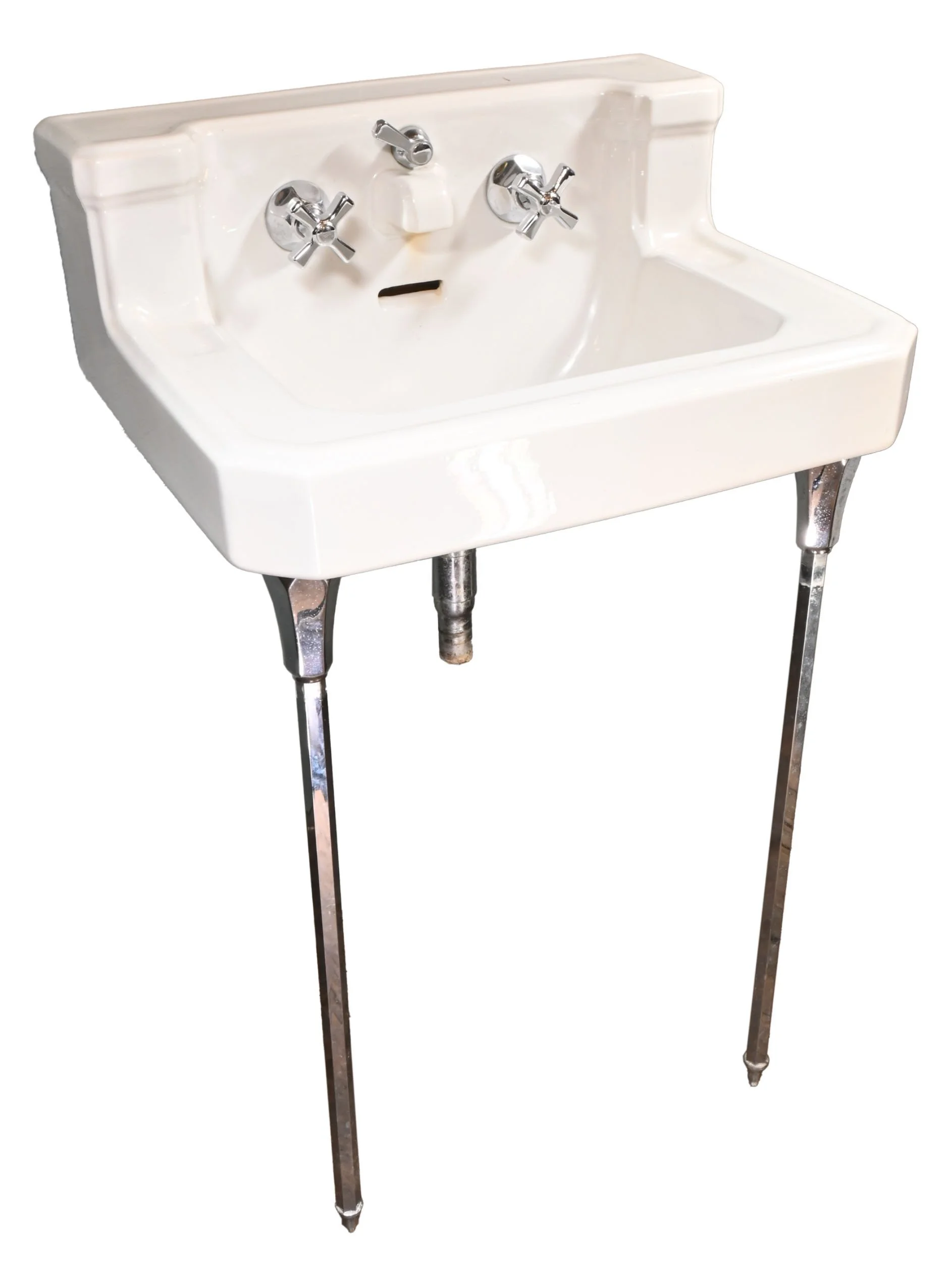 63093+companion+console+sink+standard+1.jpg